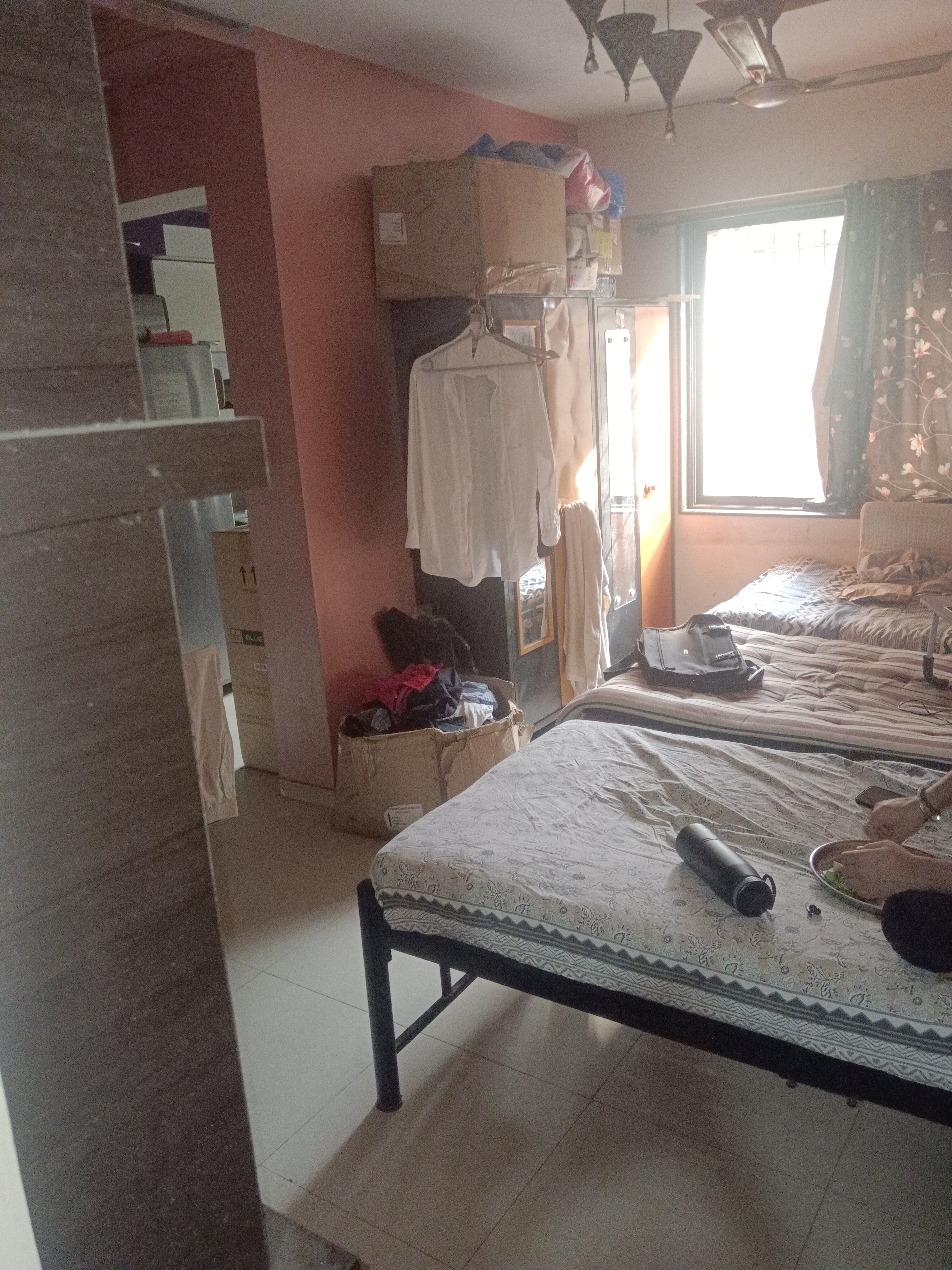 STEP MAHAVIR TRINKETS KANJUR MARG - Image 3