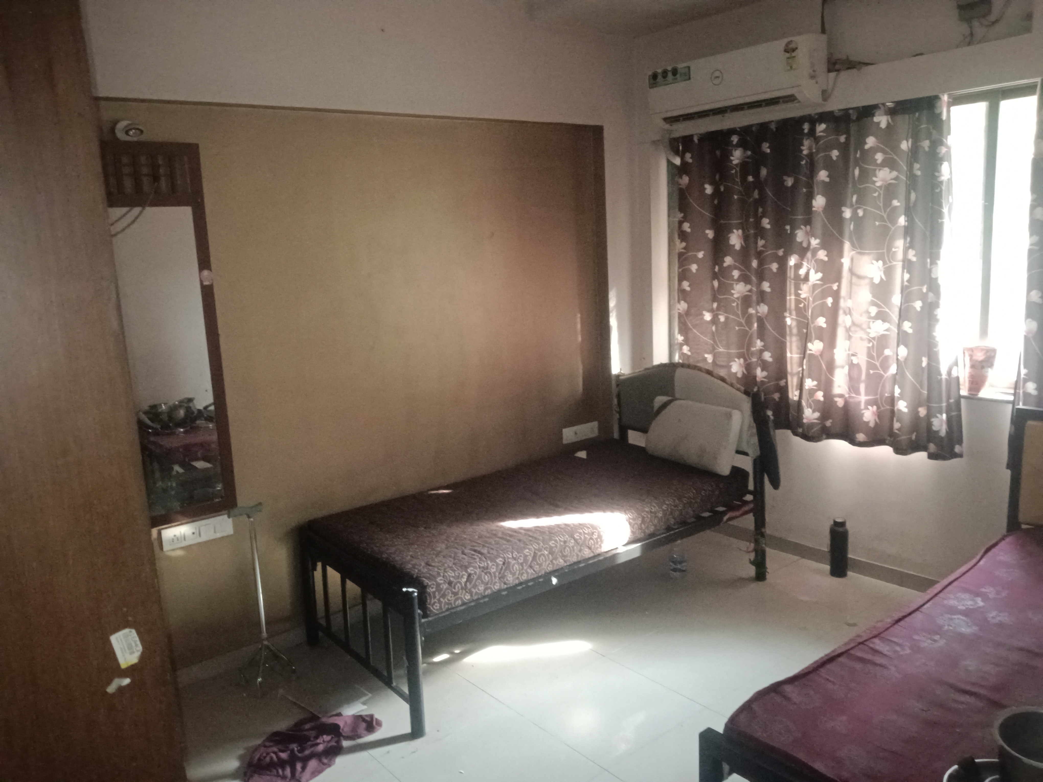 STEP MAHAVIR TRINKETS KANJUR MARG - Image 4