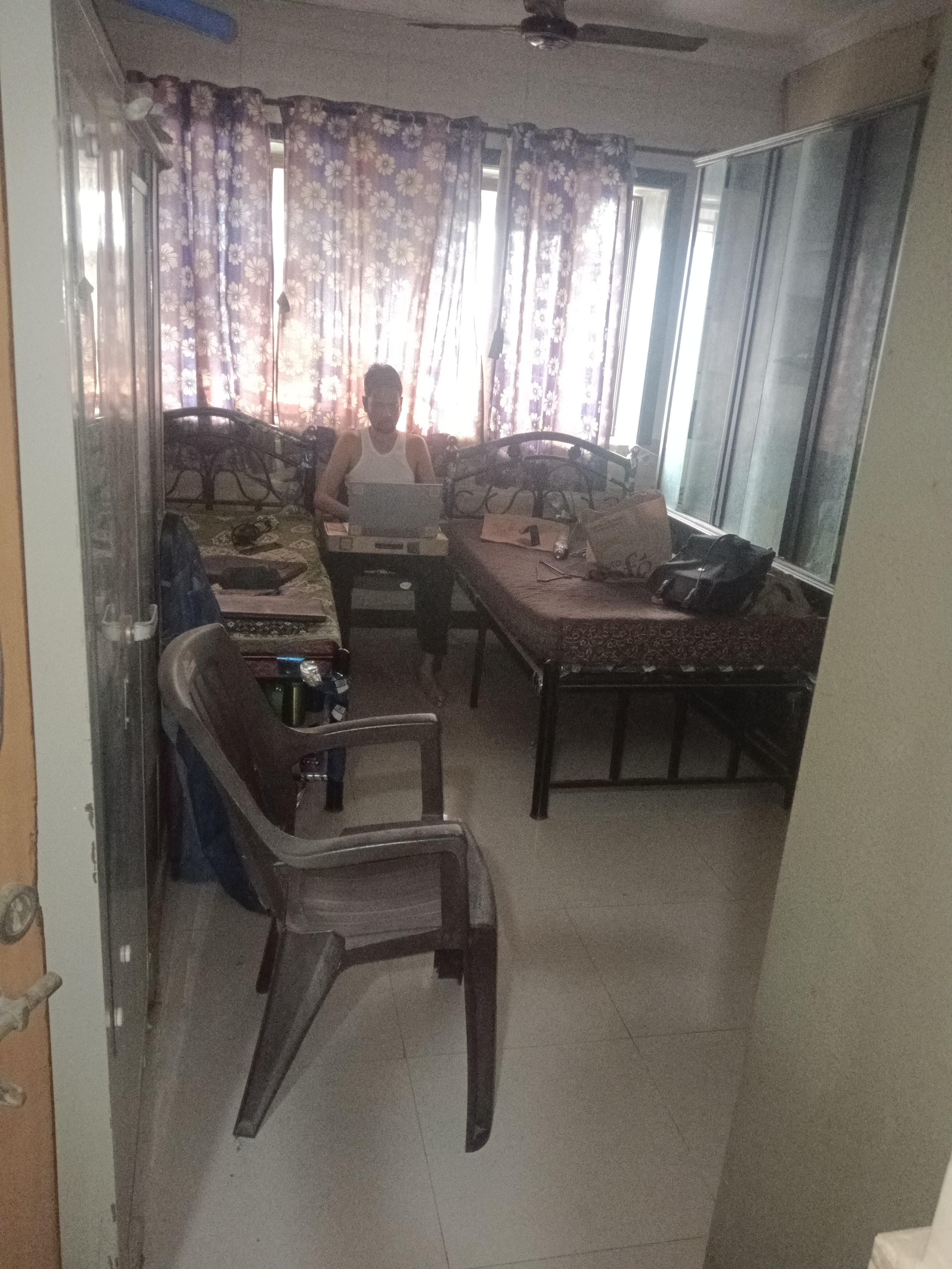 STEP MAHAVIR TRINKETS KANJUR MARG - Image 5