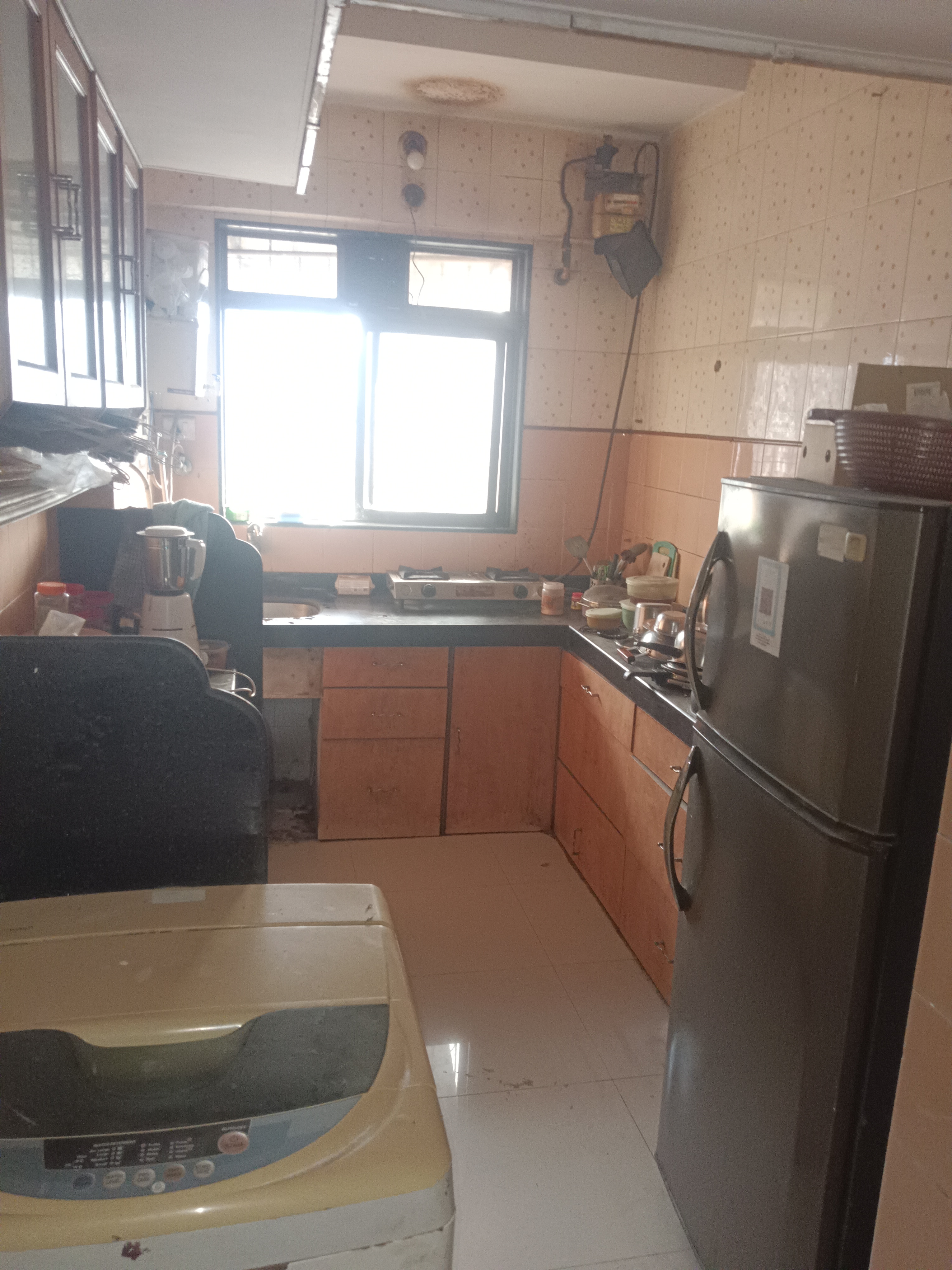 STEP MAHAVIR TRINKETS KANJUR MARG - Image 6