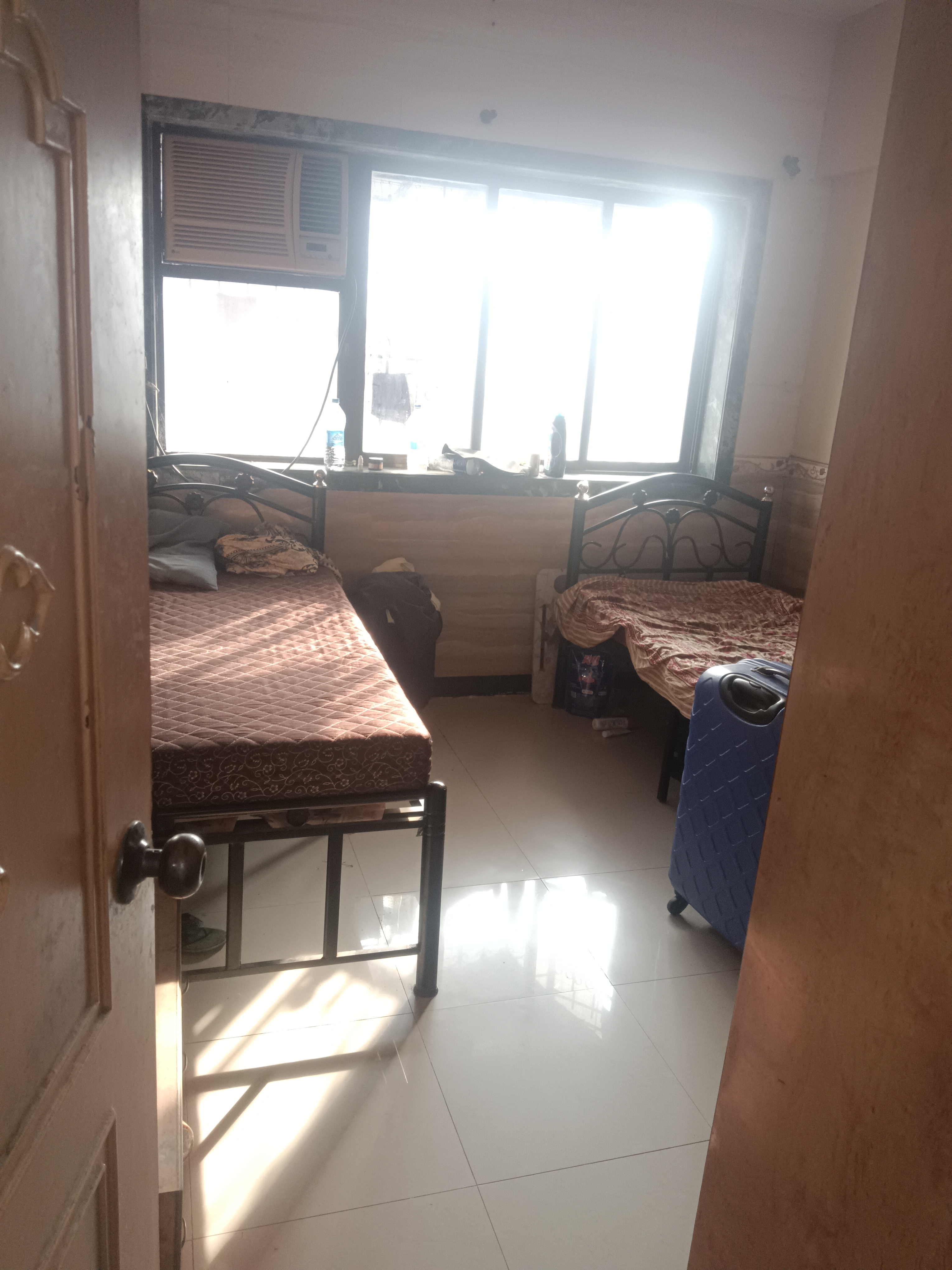 STEP MAHAVIR TRINKETS KANJUR MARG - Image 7