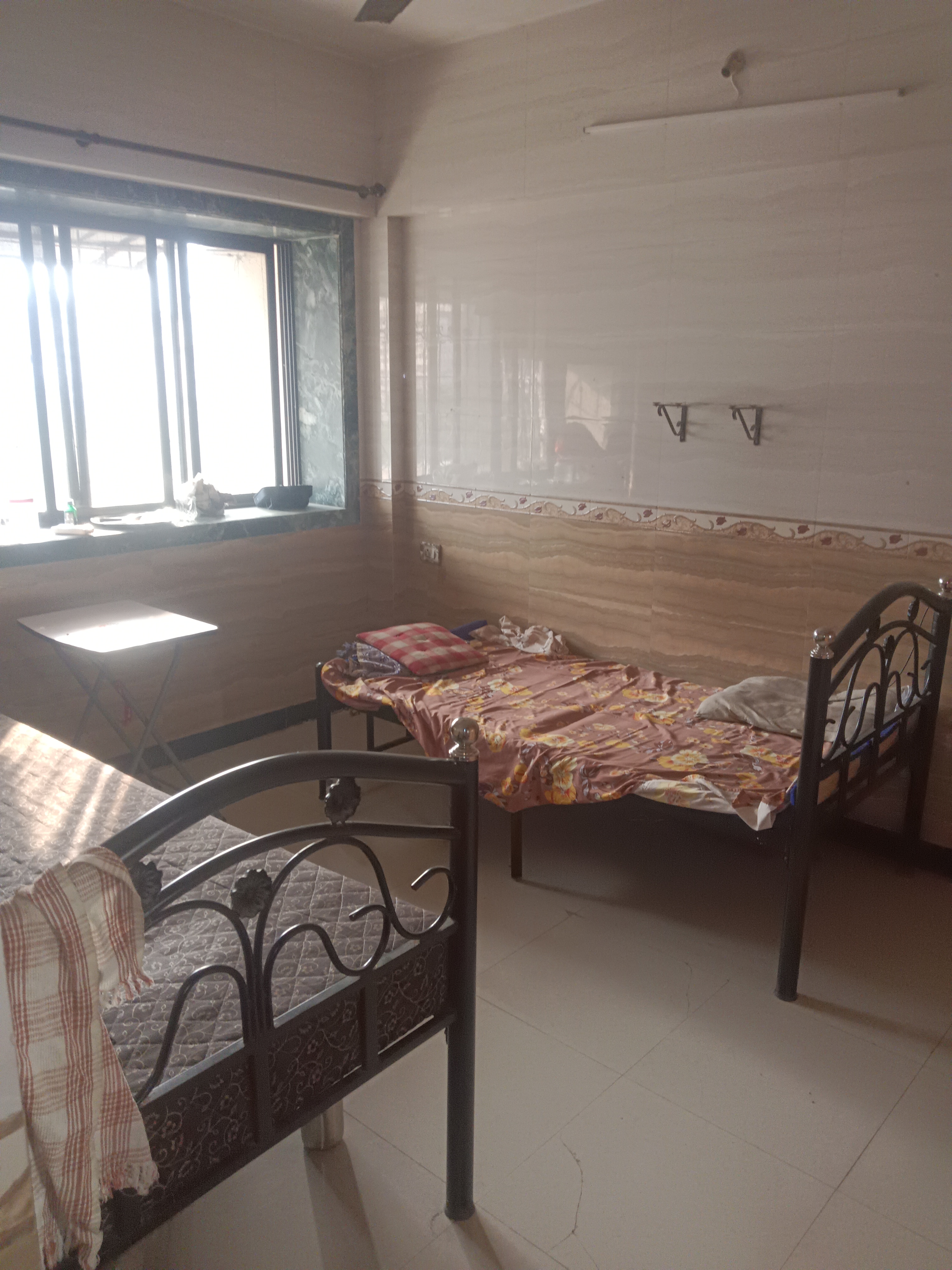 STEP MAHAVIR TRINKETS KANJUR MARG - Image 8