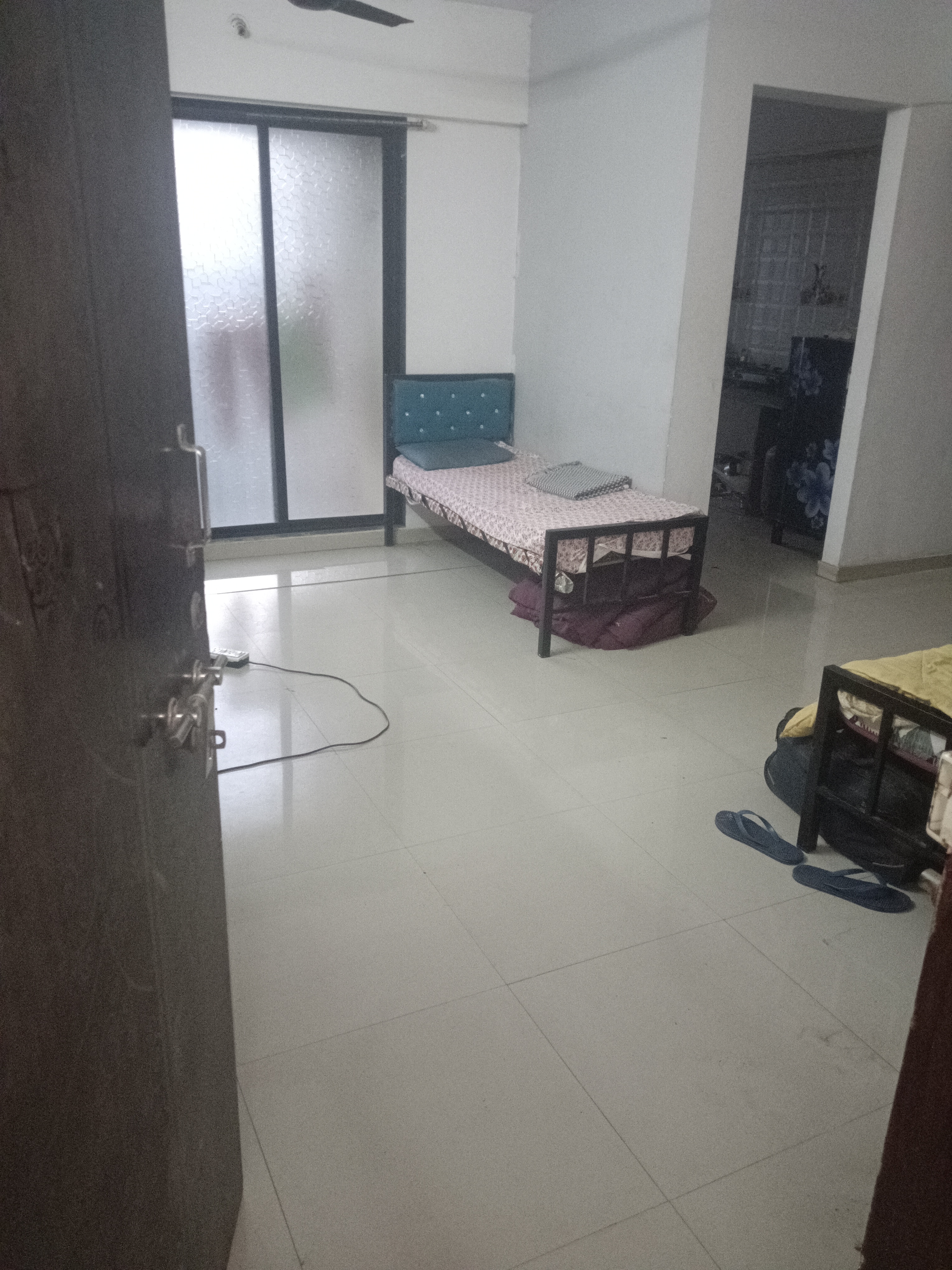 Tejdeep 902 Boy's THANE - Image 1