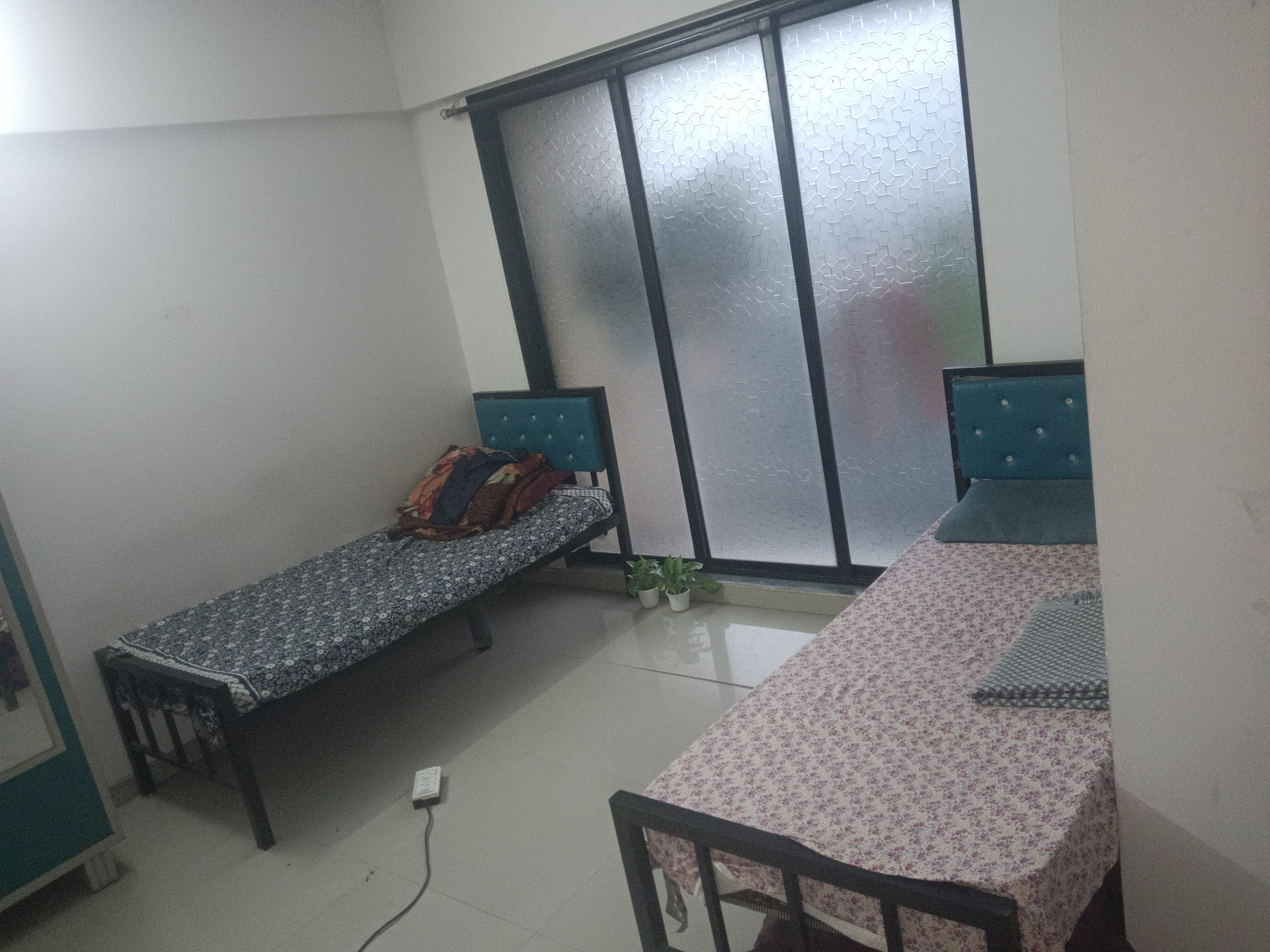 Tejdeep 902 Boy's THANE - Image 2