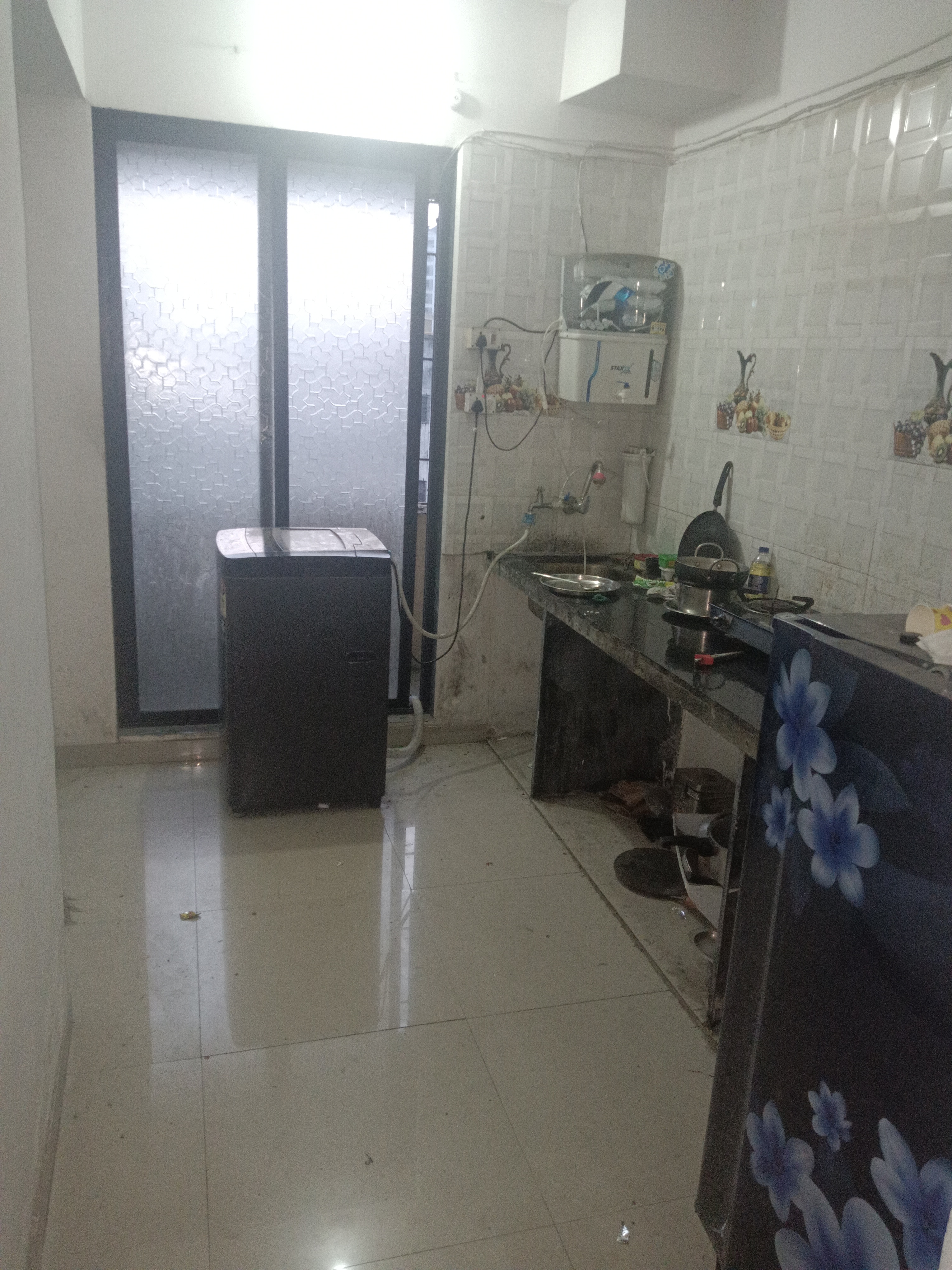 Tejdeep 902 Boy's THANE - Image 3