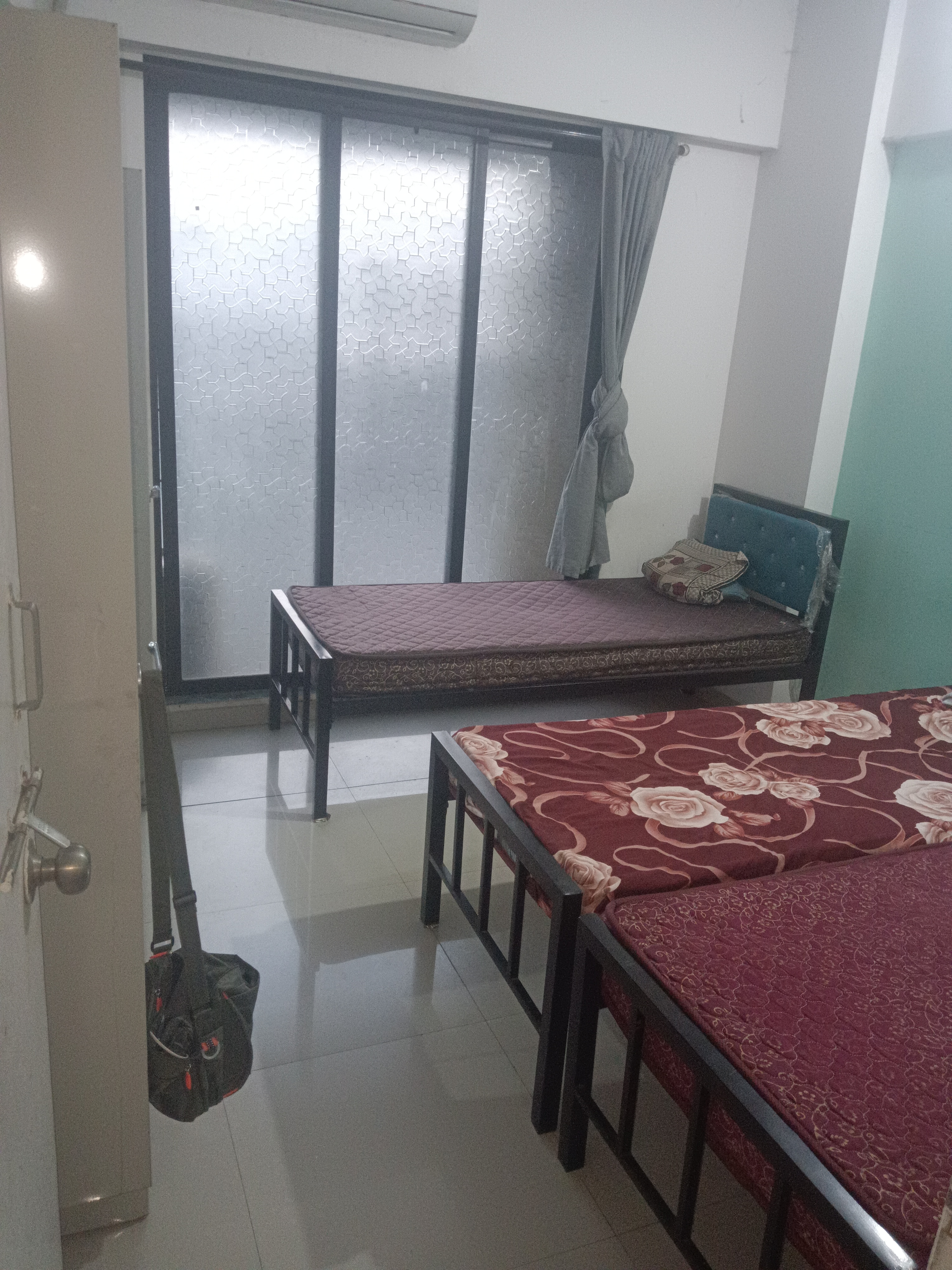 Tejdeep 902 Boy's THANE - Image 4