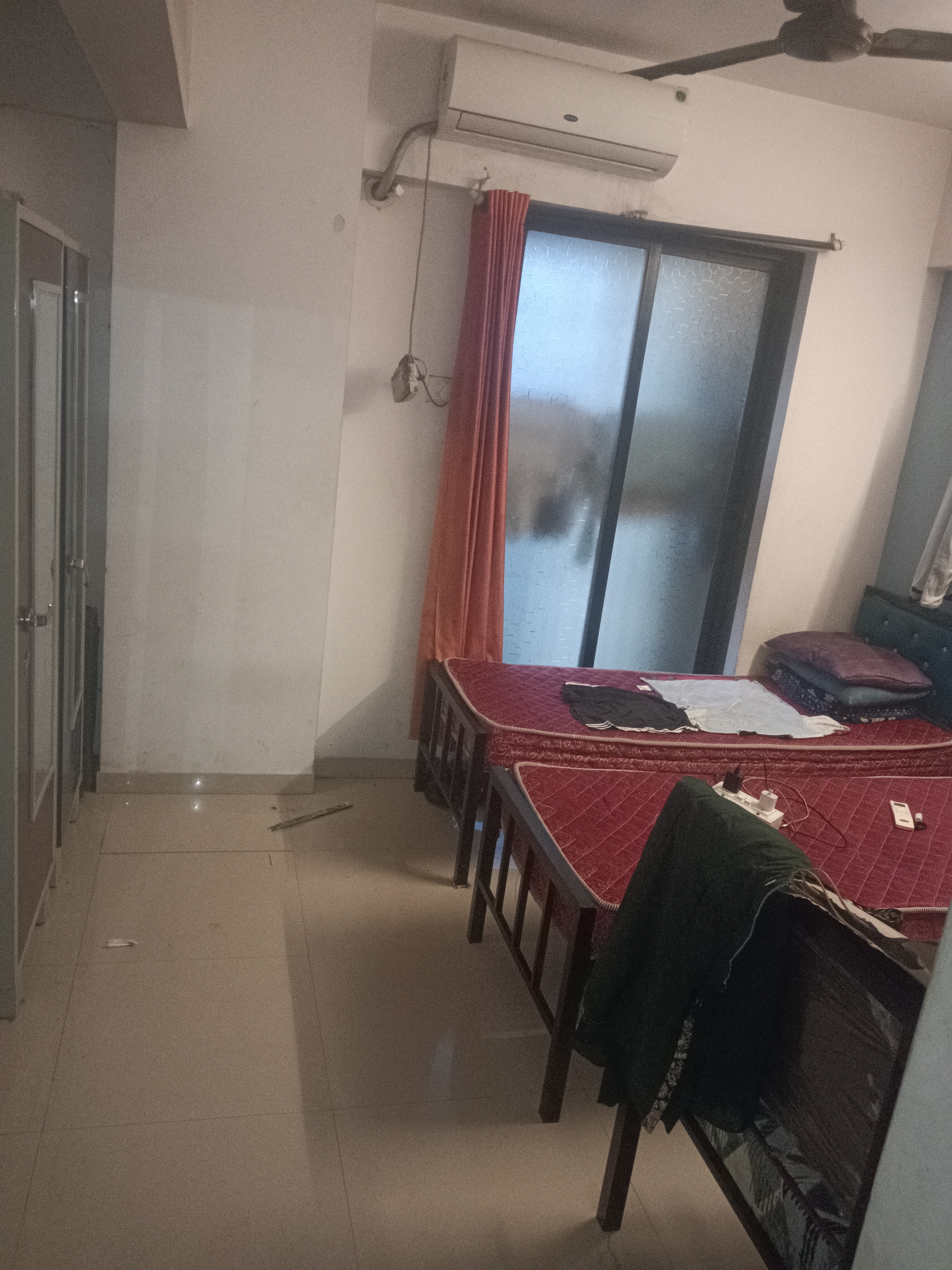 Tejdeep 902 Boy's THANE - Image 5