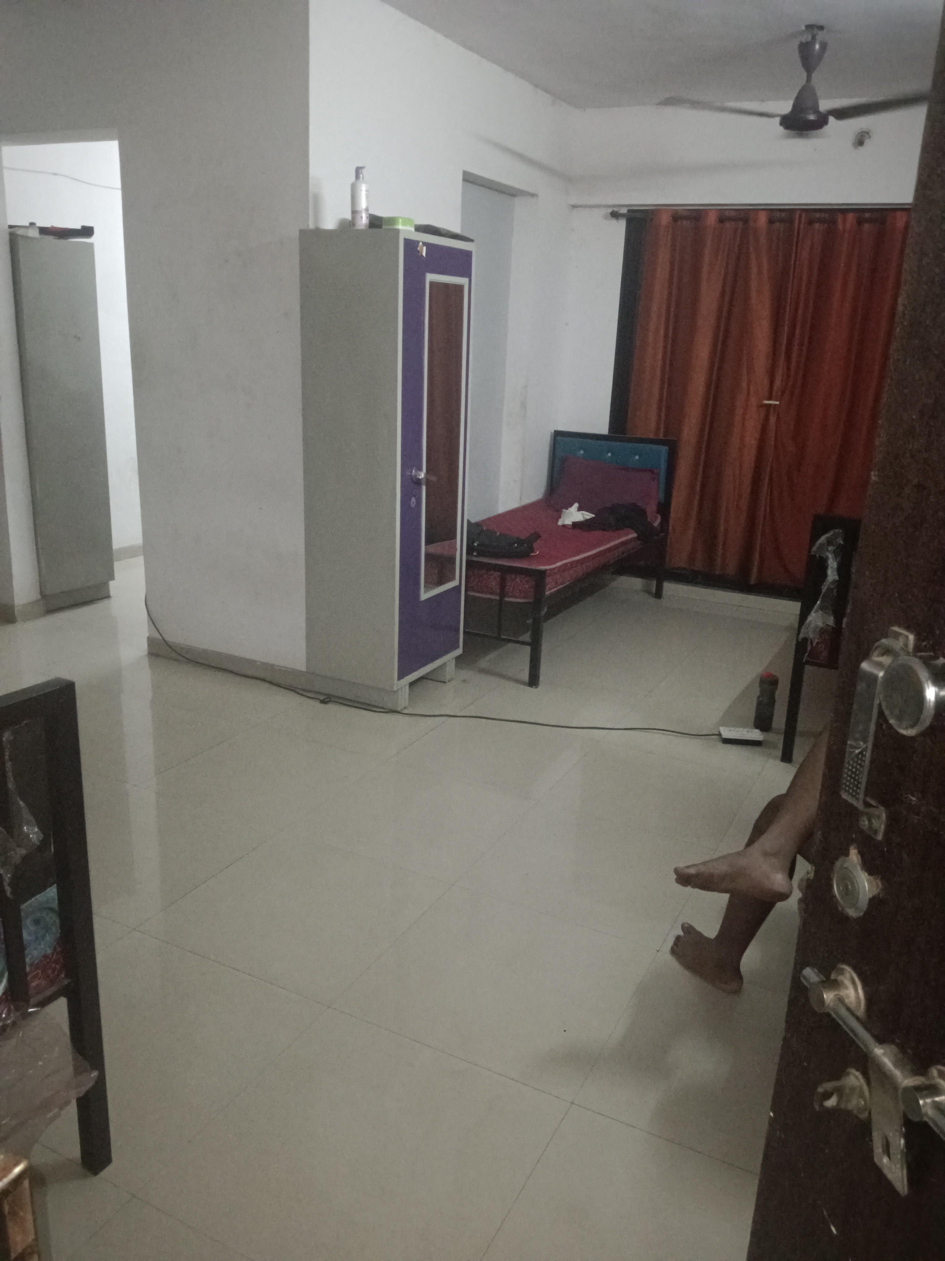 Tejdeep Heights 903 Boy's THANE  - Image 2