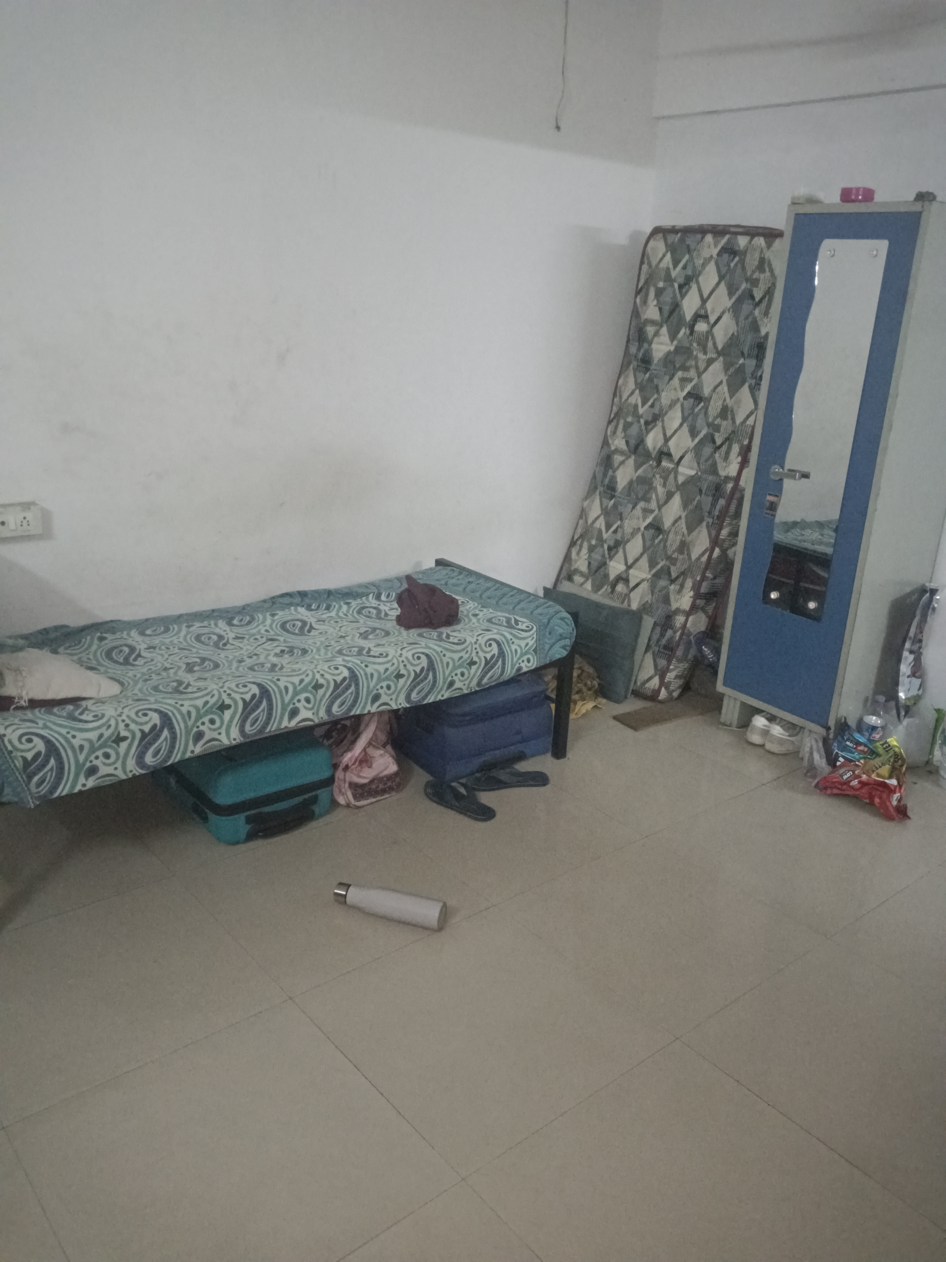 Tejdeep Heights 903 Boy's THANE  - Image 3