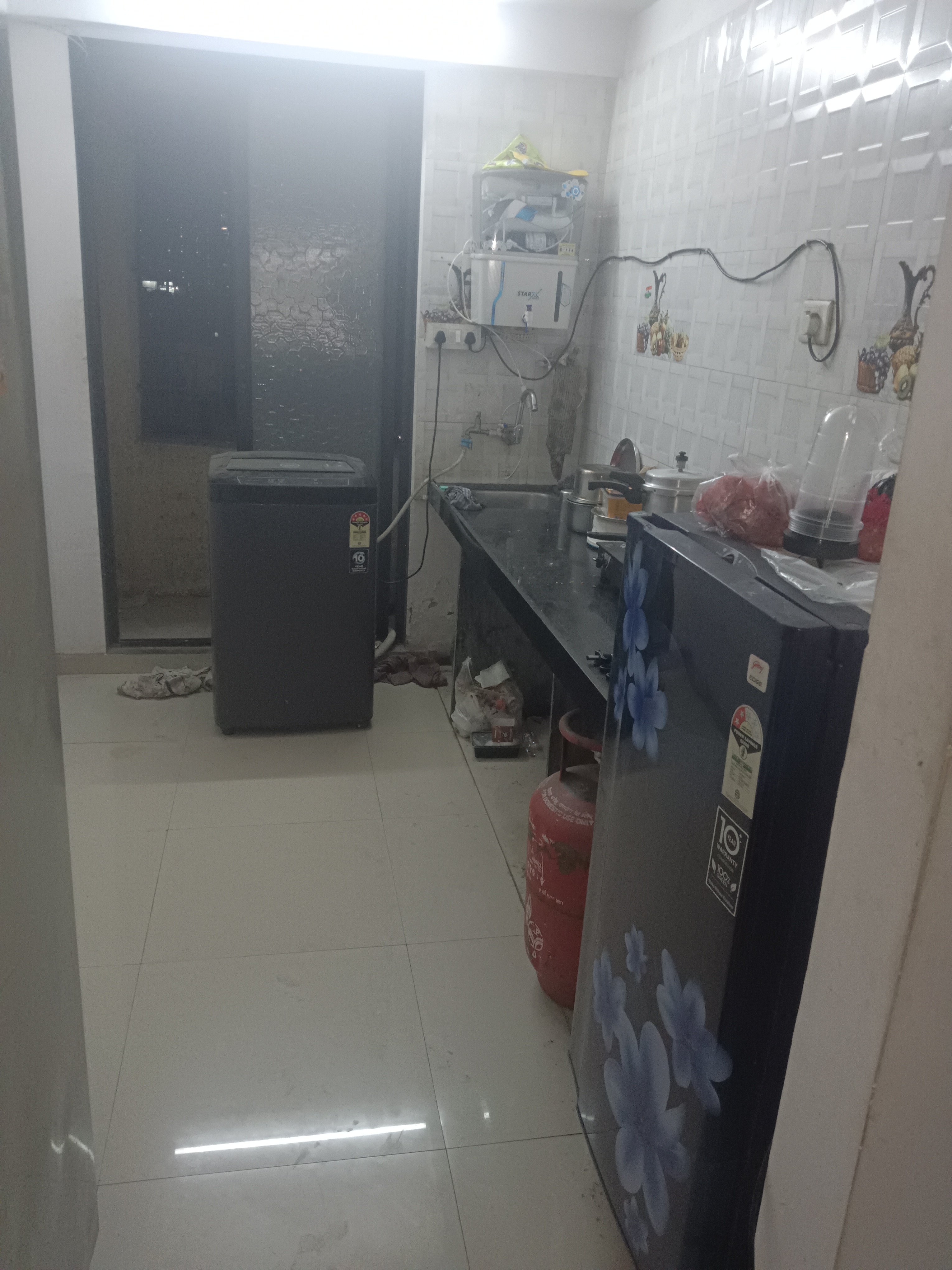 Tejdeep Heights 903 Boy's THANE  - Image 4