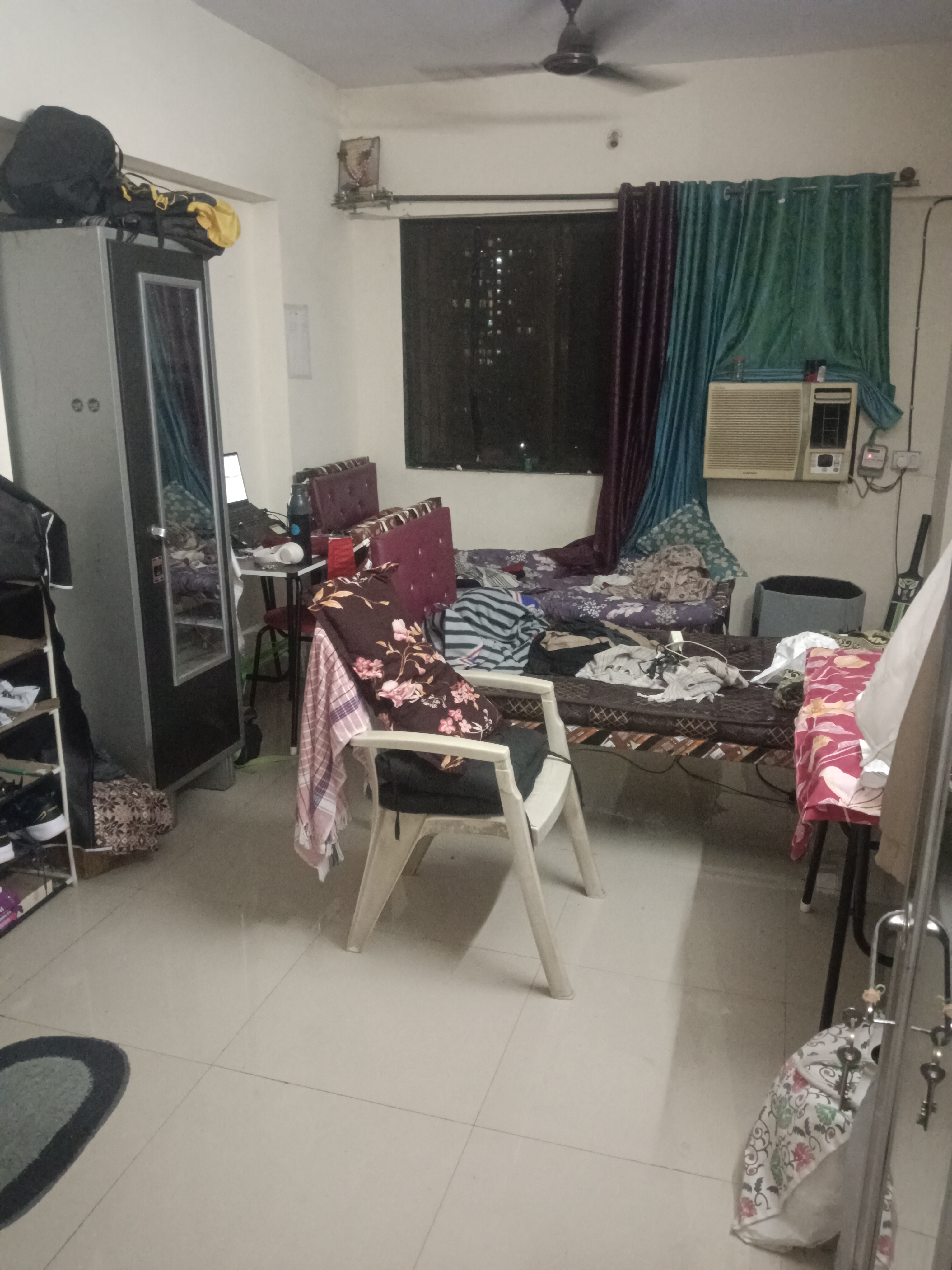 Mahada Balkum B 904 Boy's THANE - Image 2