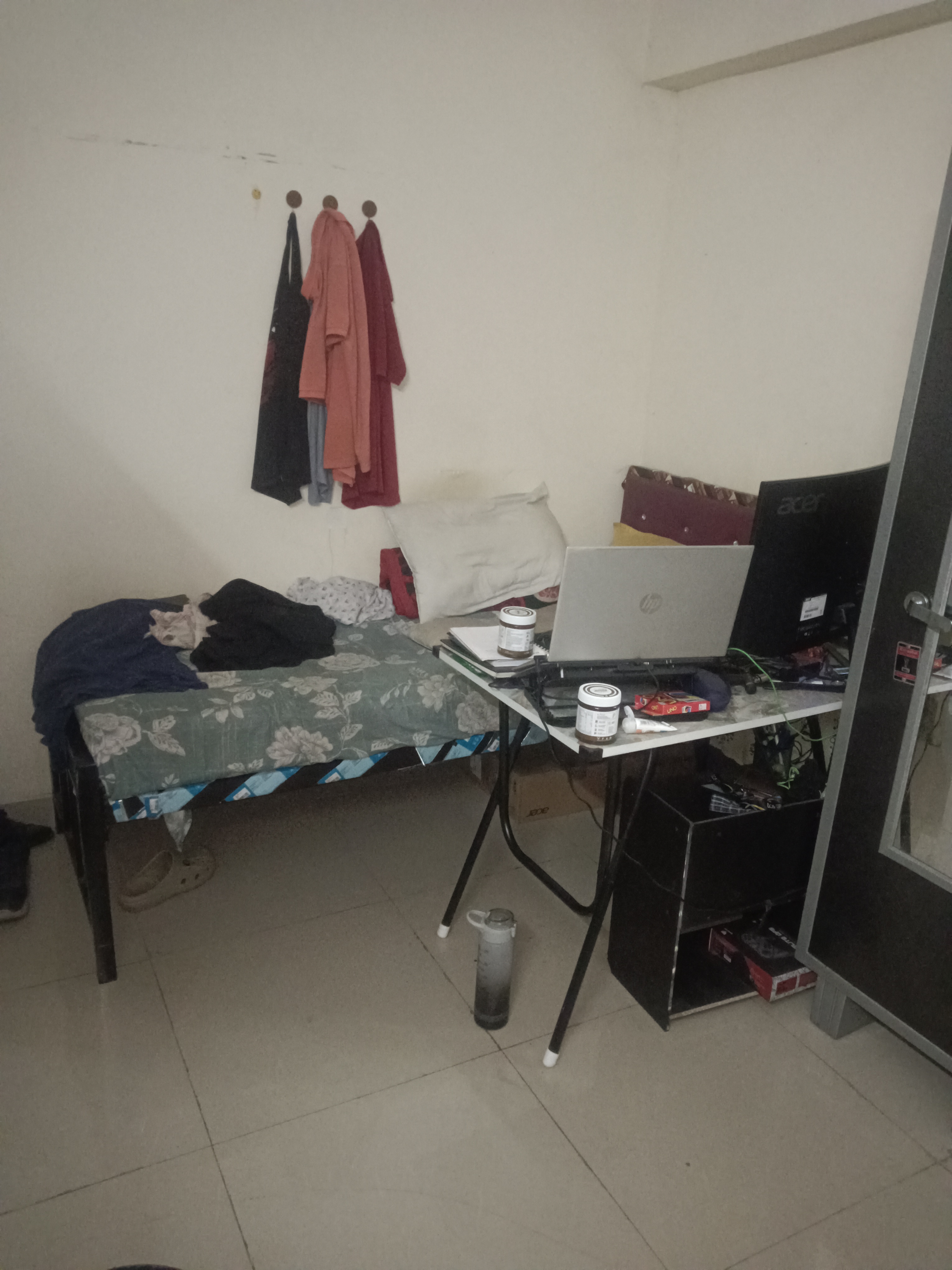 Mahada Balkum B 904 Boy's THANE - Image 3