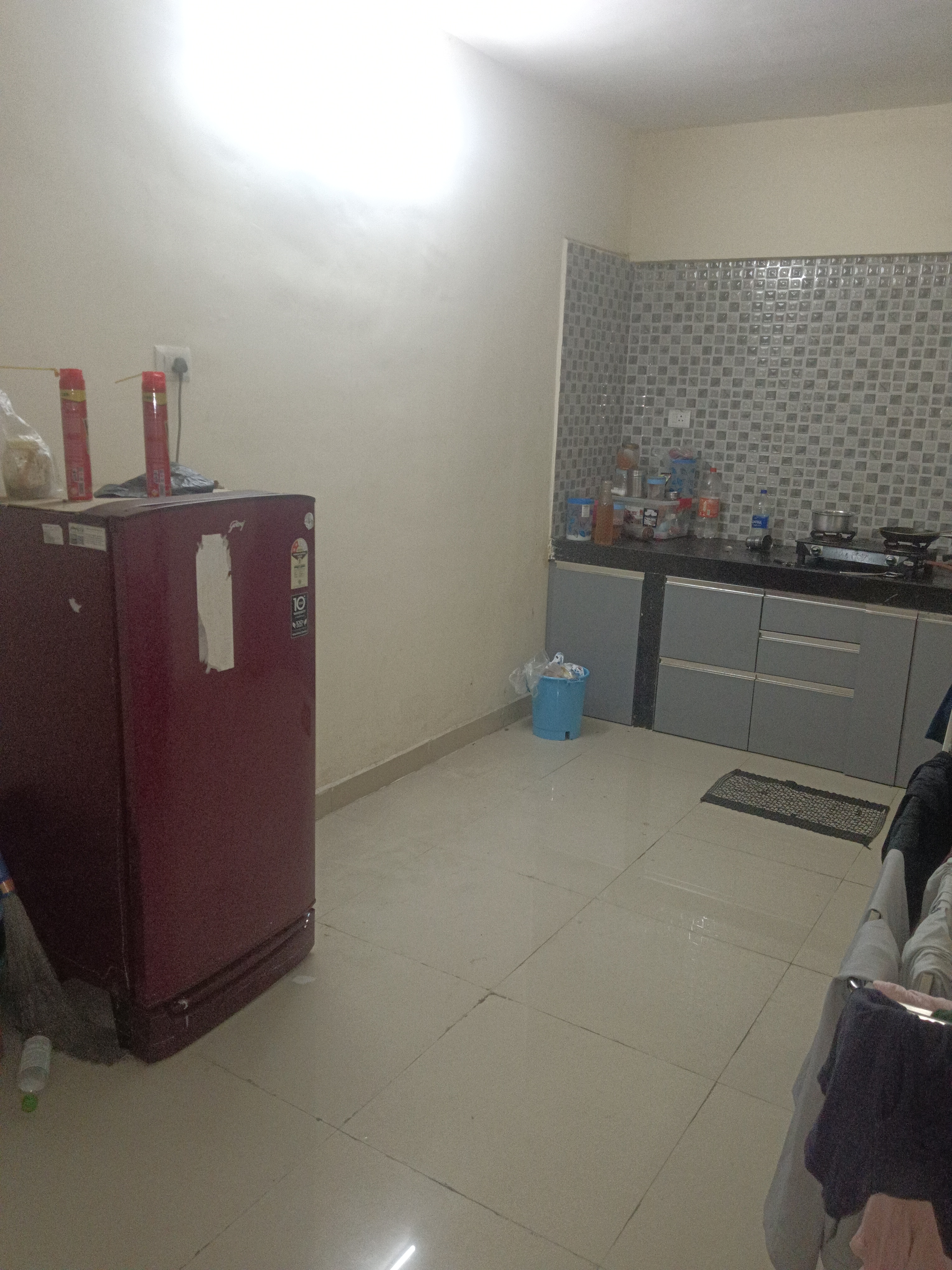 Mahada Balkum B 904 Boy's THANE - Image 4