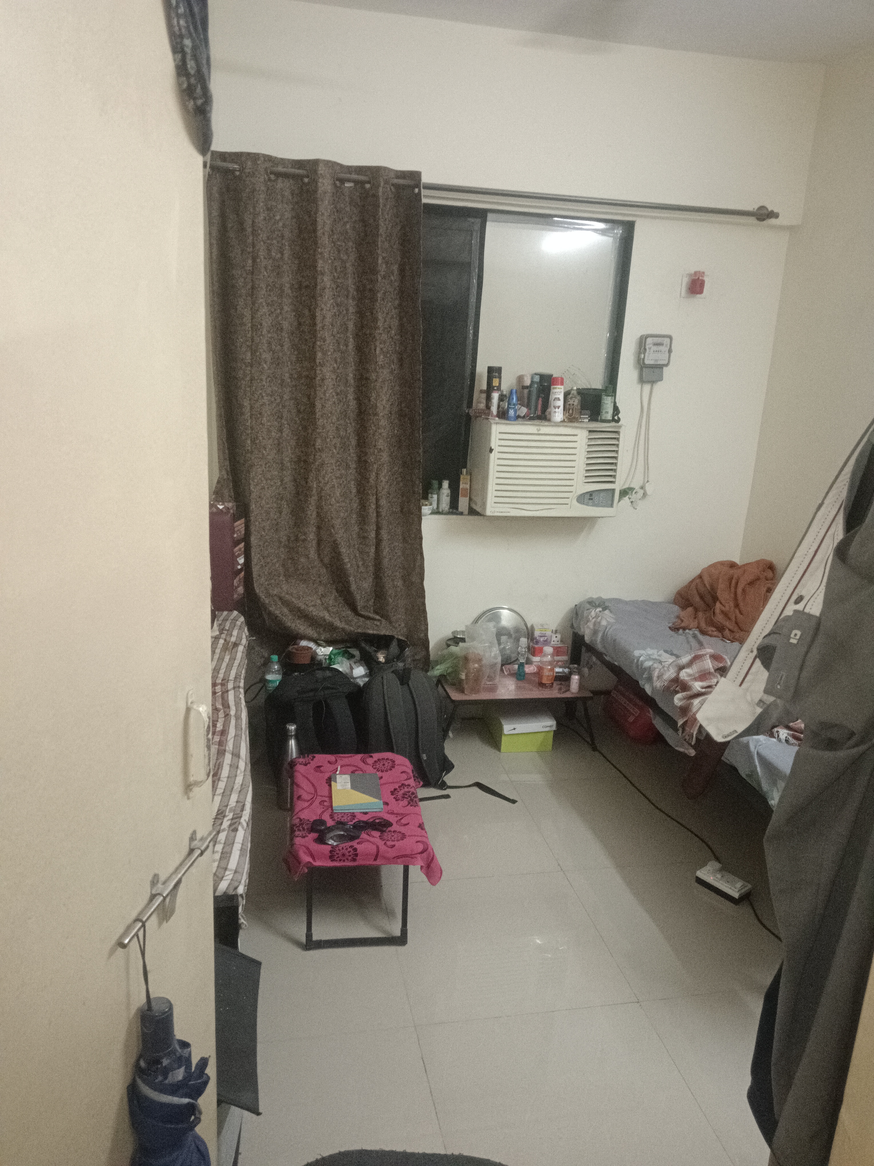 Mahada Balkum B 904 Boy's THANE - Image 5