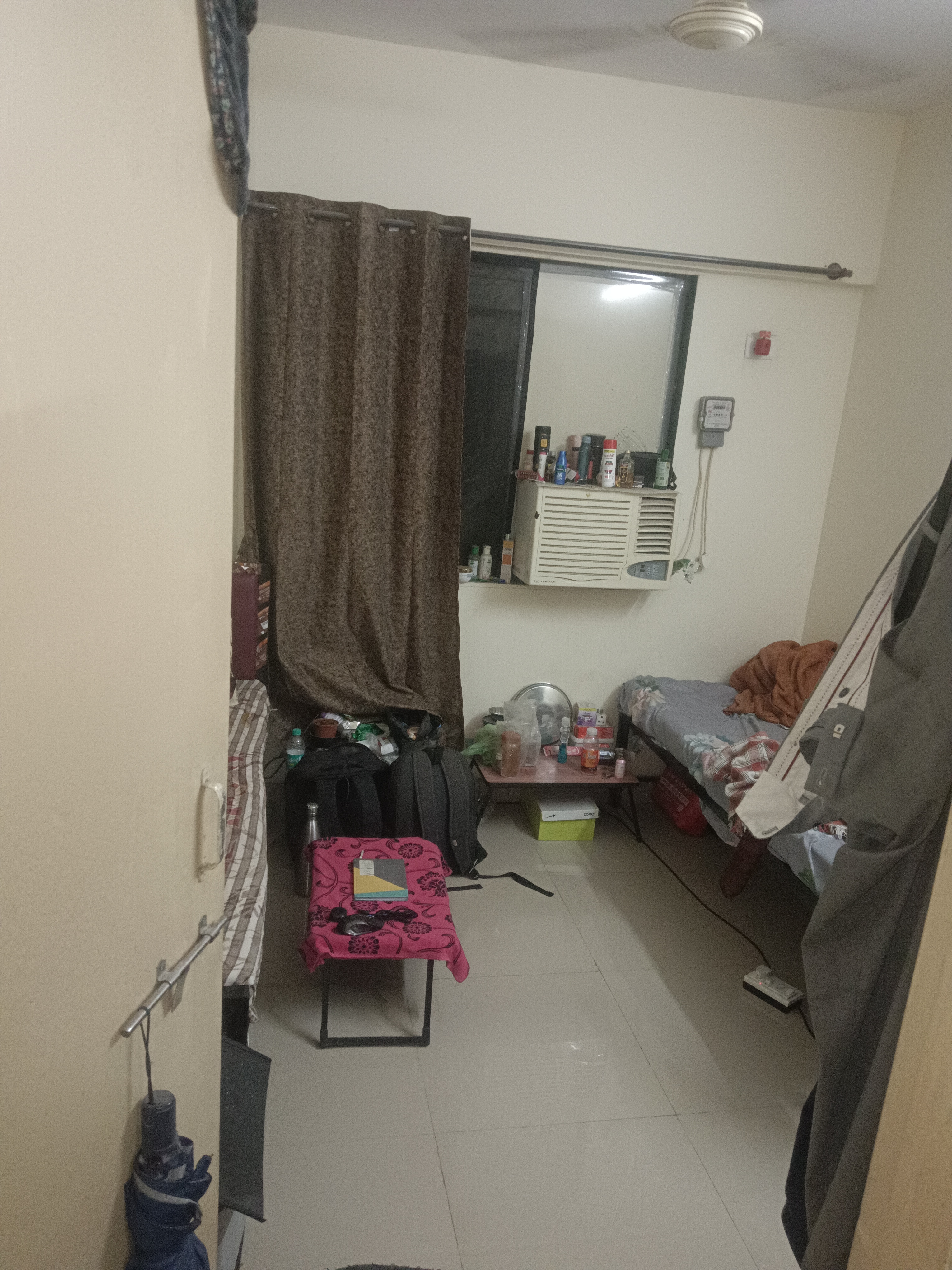 Mahada Balkum B 904 Boy's THANE - Image 6