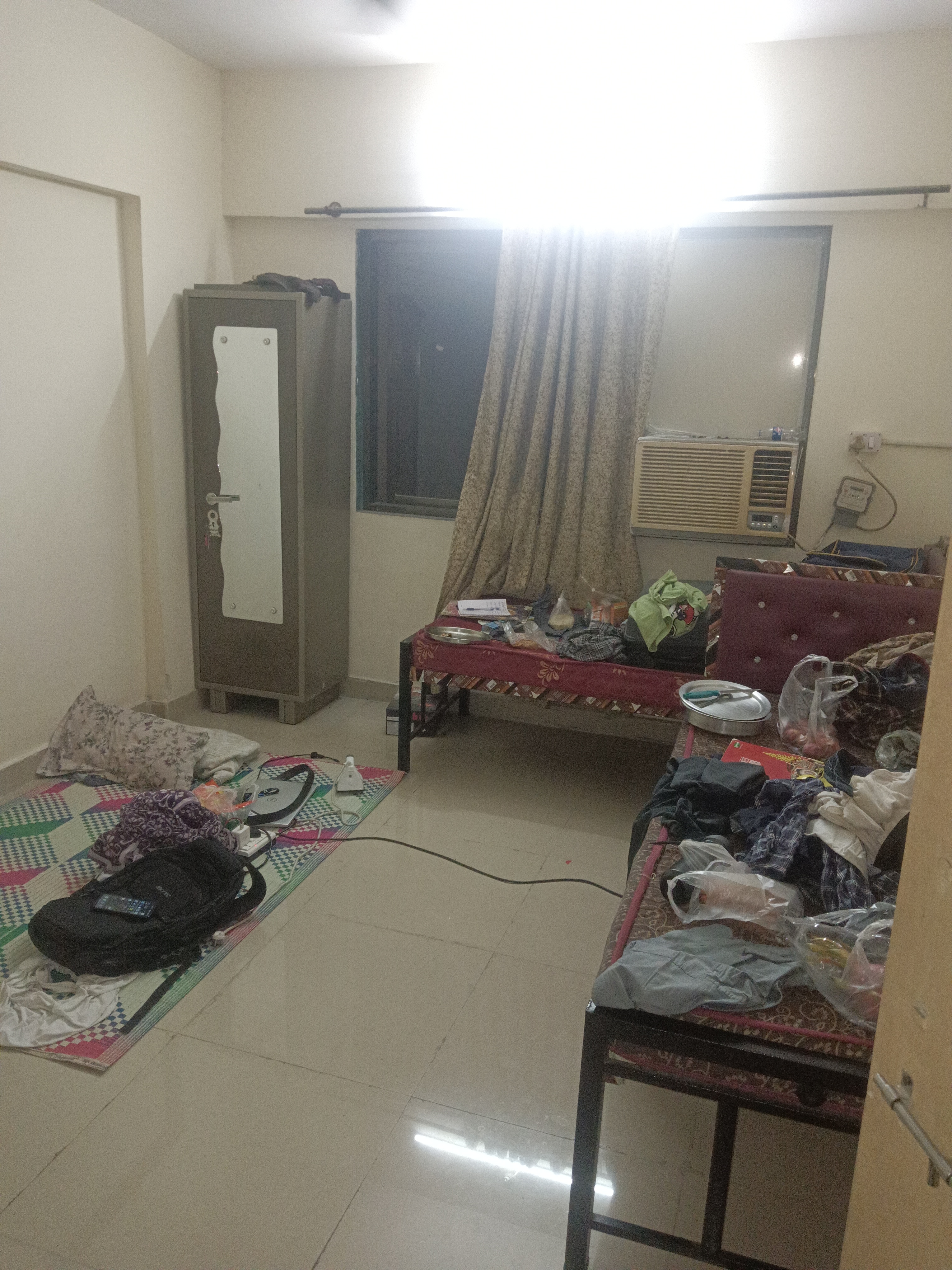 Mahada Balkum B 904 Boy's THANE - Image 7