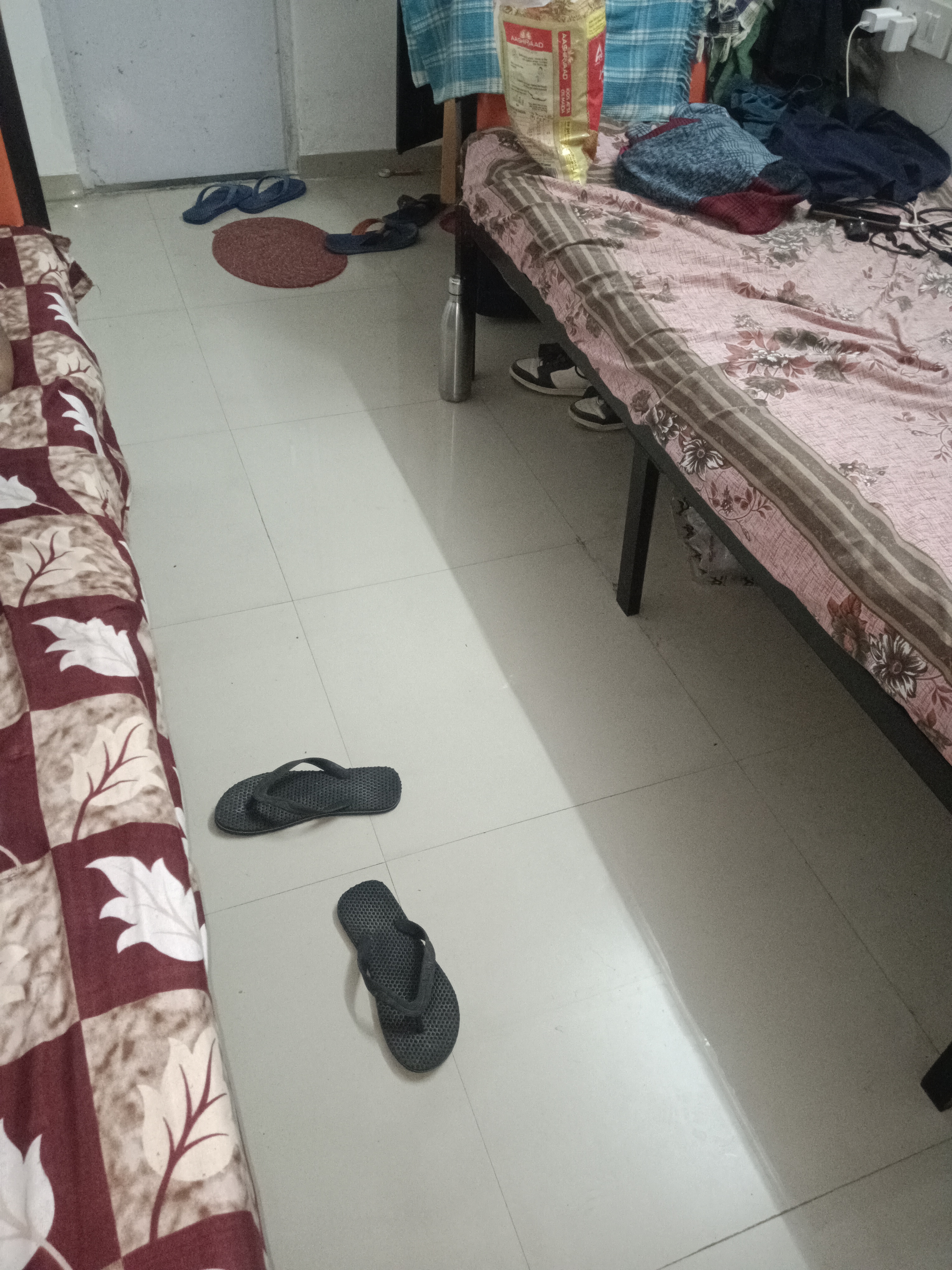 Raymond Ashiyana 614 Boy's THANE - Image 1