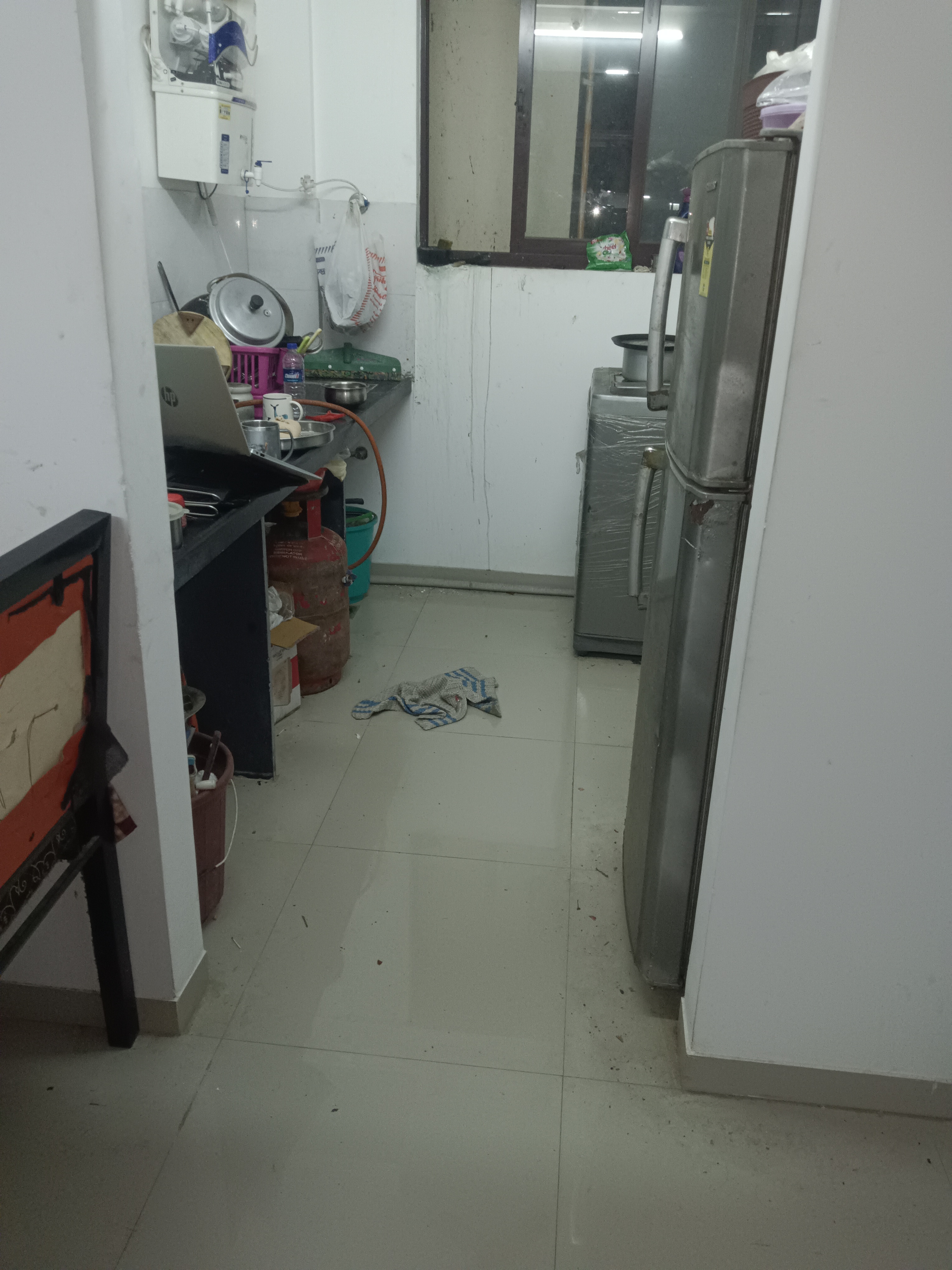 Raymond Ashiyana 614 Boy's THANE - Image 2