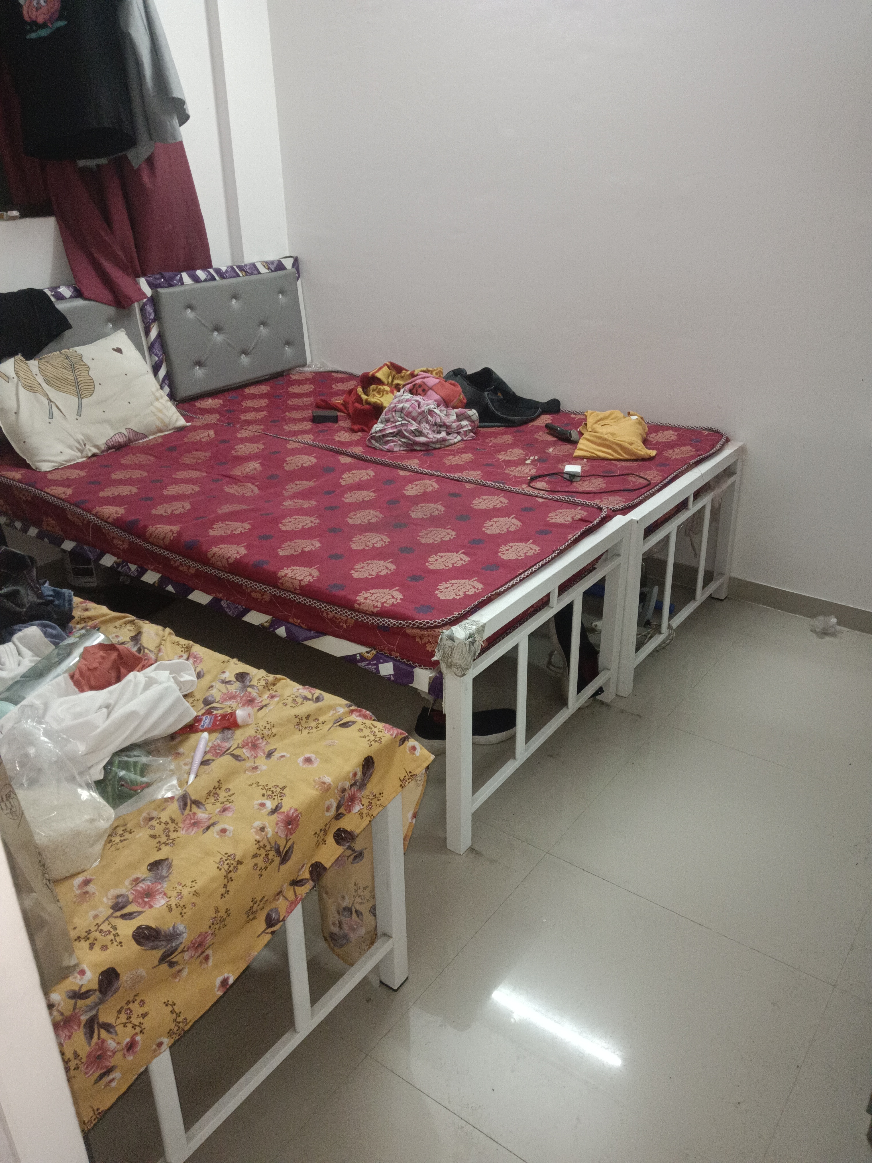 Raymond Ashiyana 614 Boy's THANE - Image 3