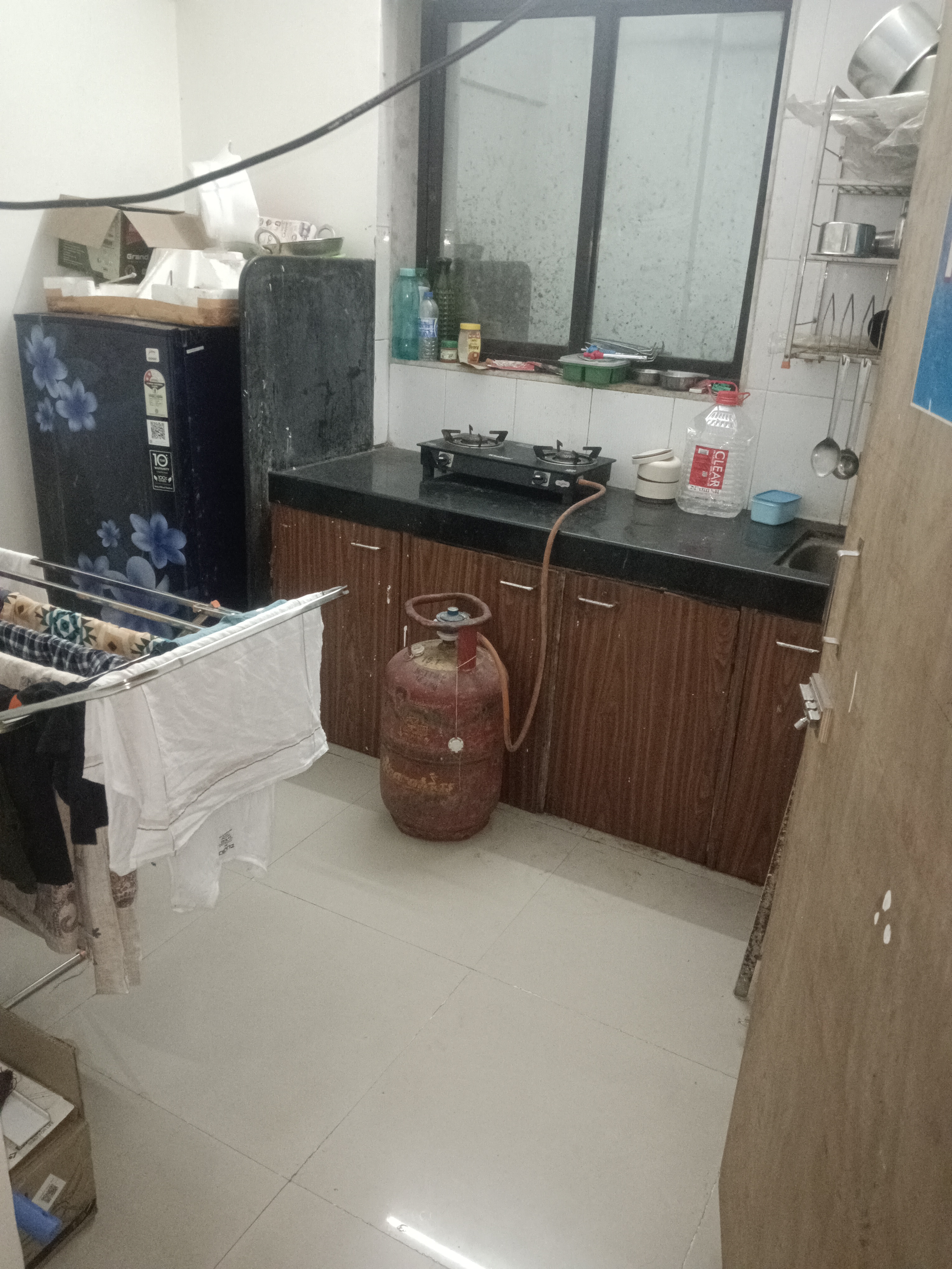 Shree Krishna 503 Boy's THANE - Image 2