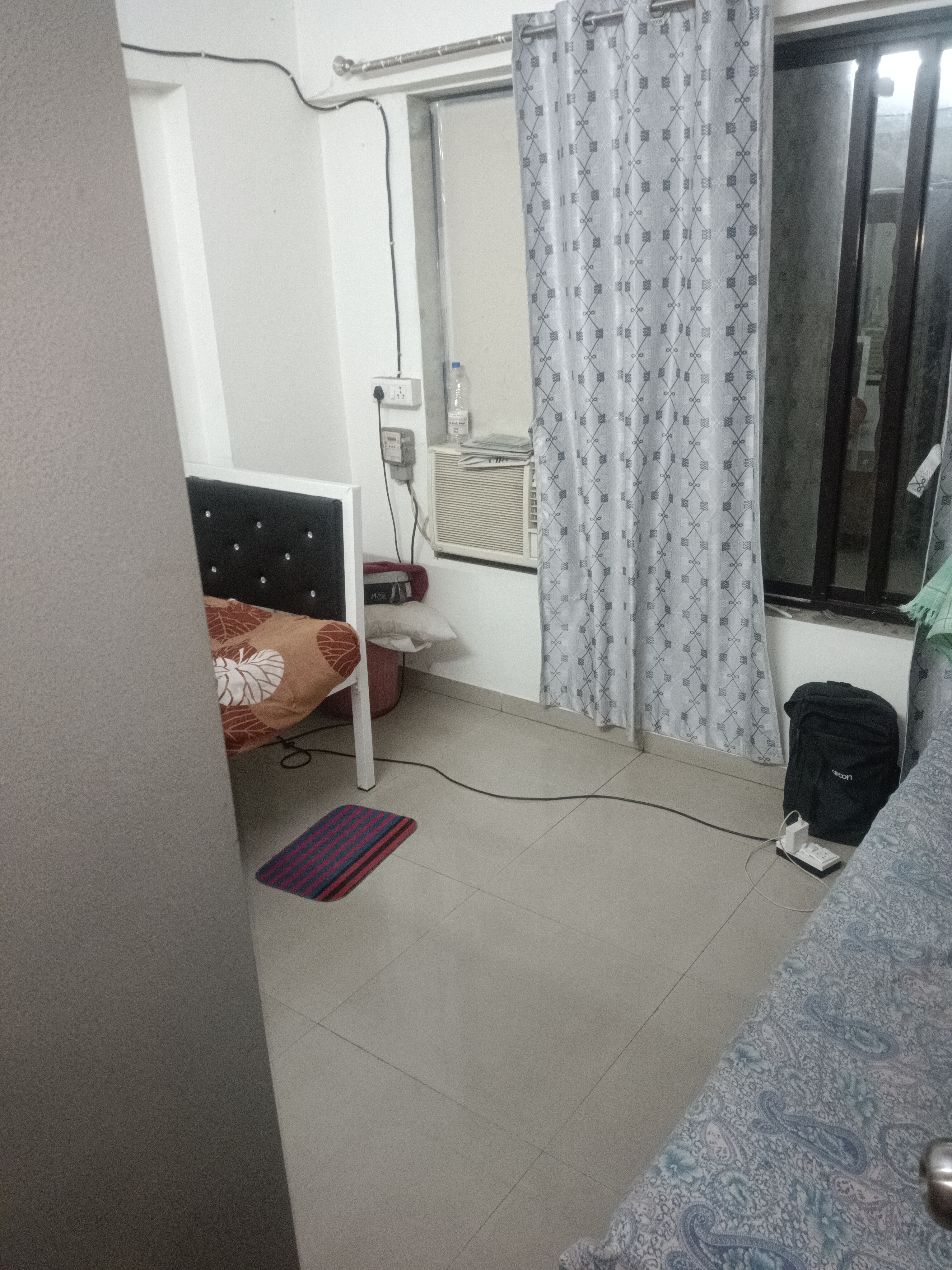 Shree Krishna 503 Boy's THANE - Image 3