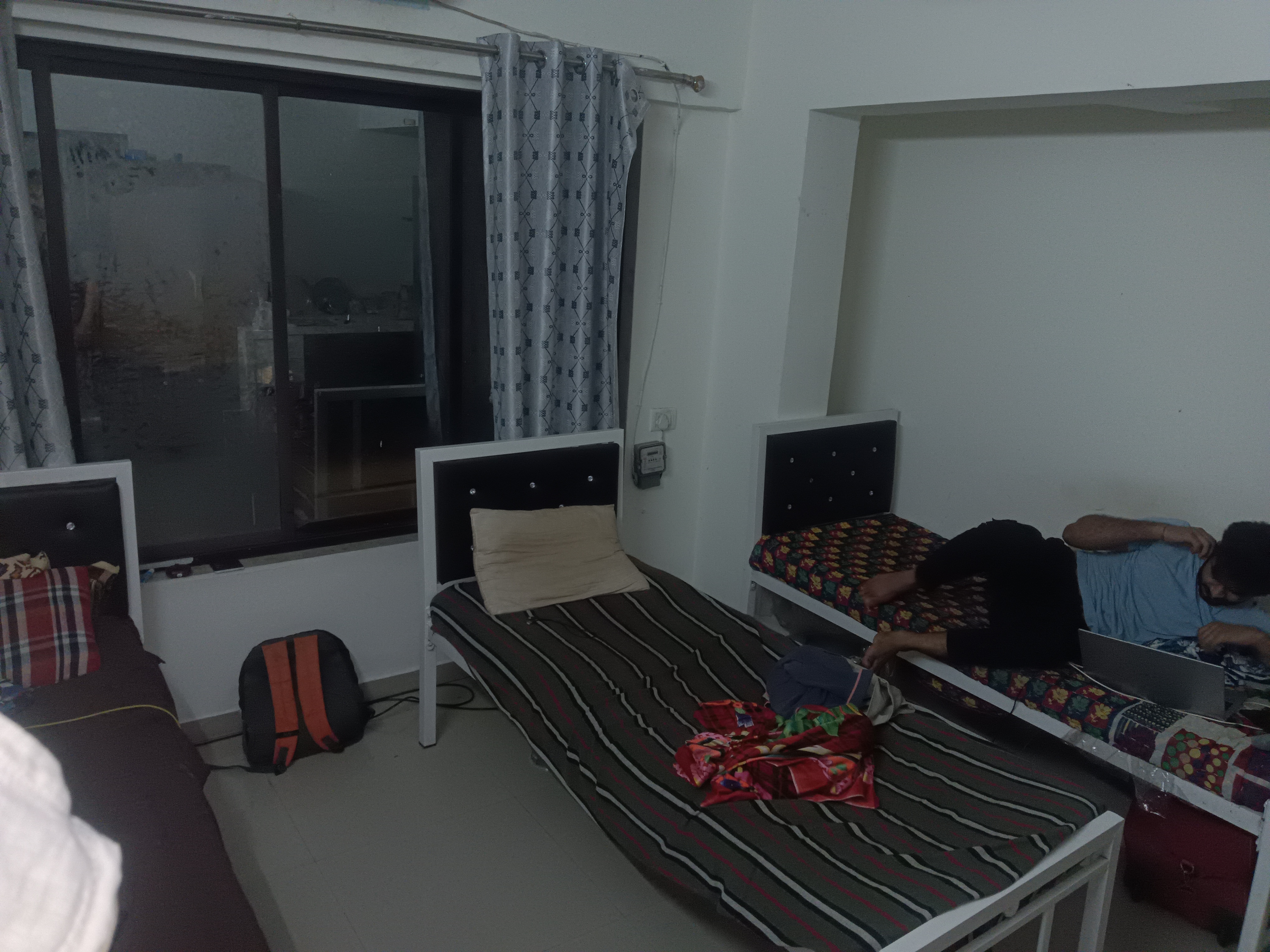 Shree Krishna 503 Boy's THANE - Image 4