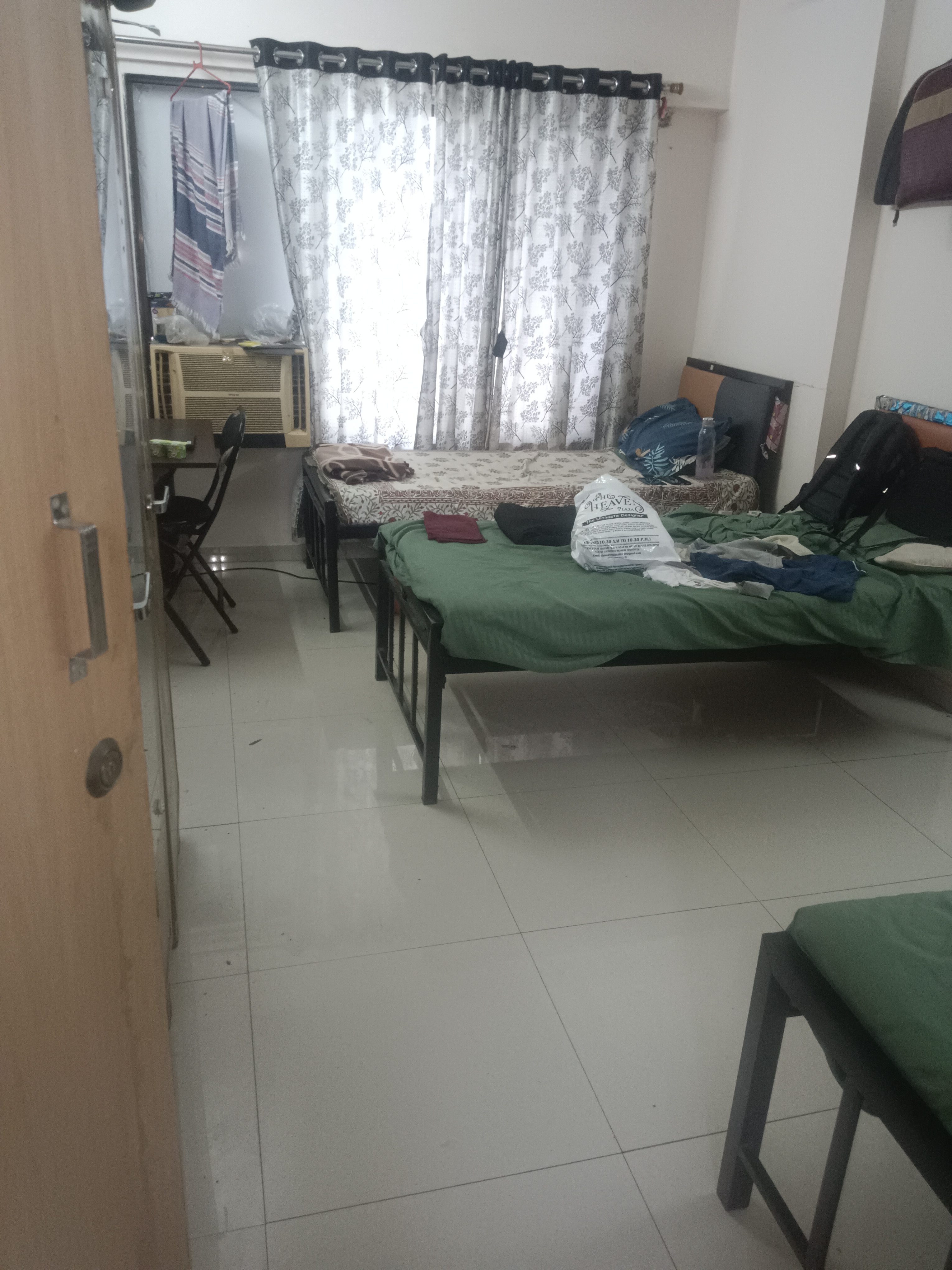 Chandan Pride Photo 1 Chandan Pride Photo 1