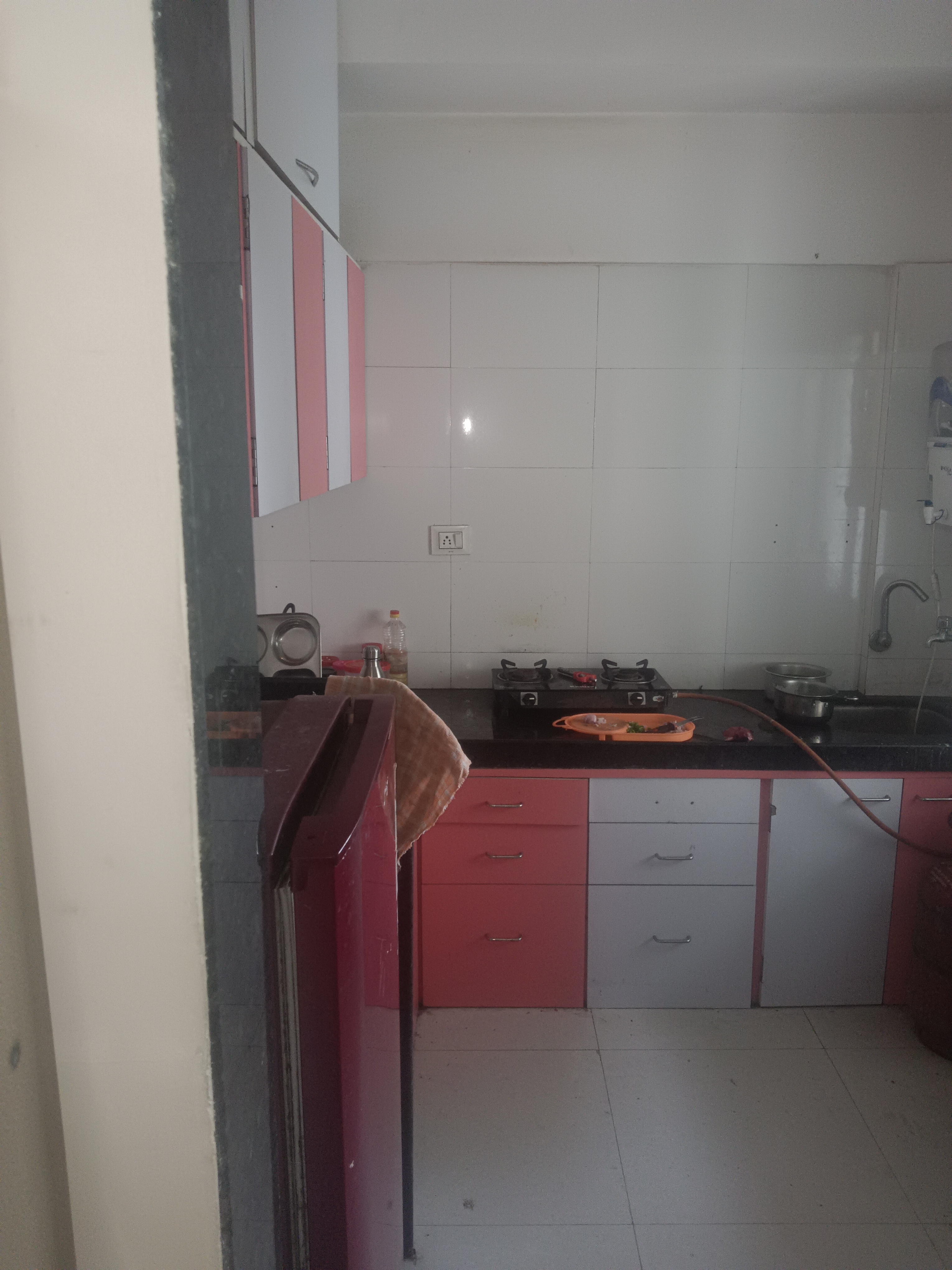 Chandan Pride Photo 2 Chandan Pride Photo 2