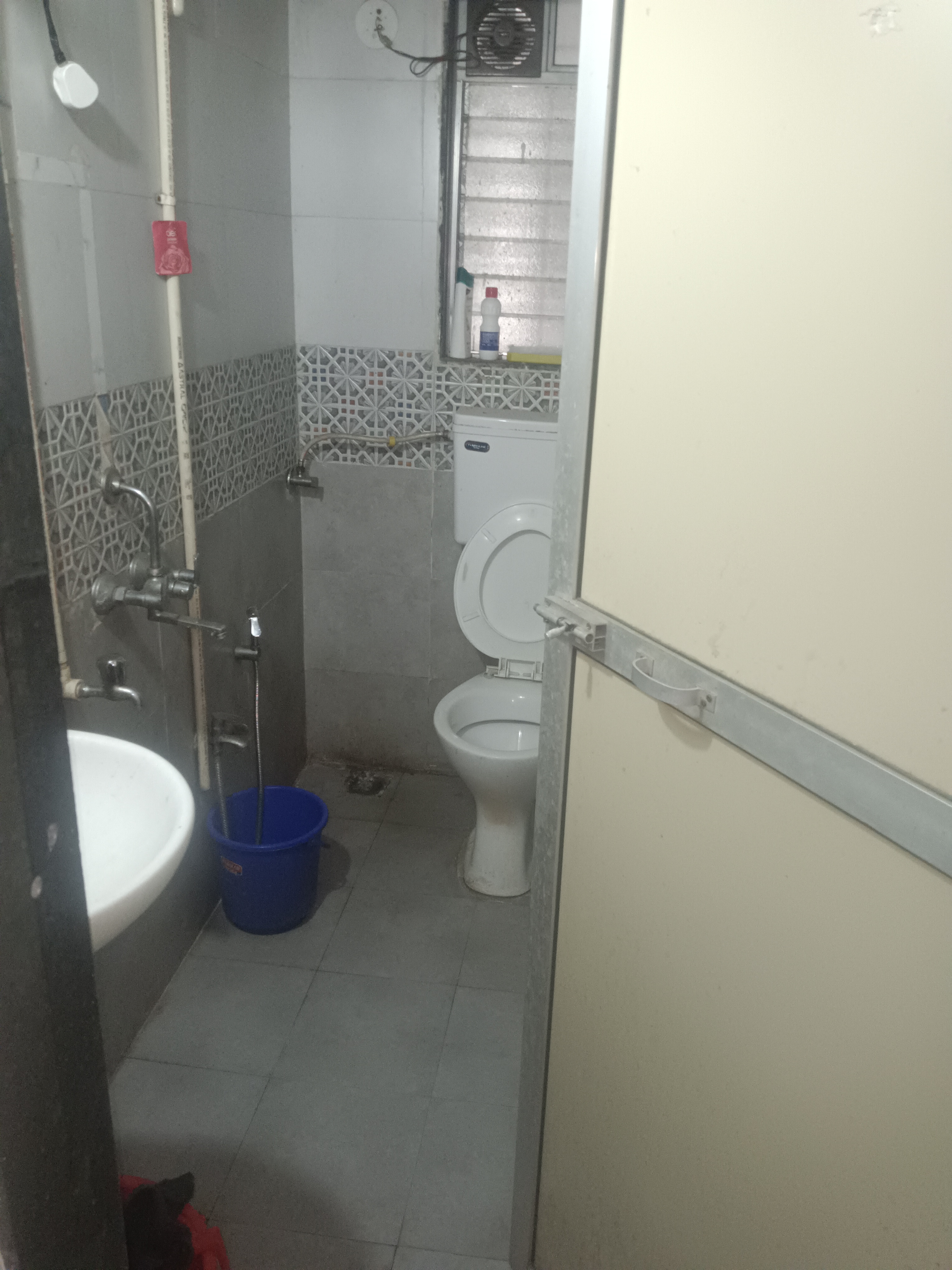 Chandan Pride Photo 3 Chandan Pride Photo 3