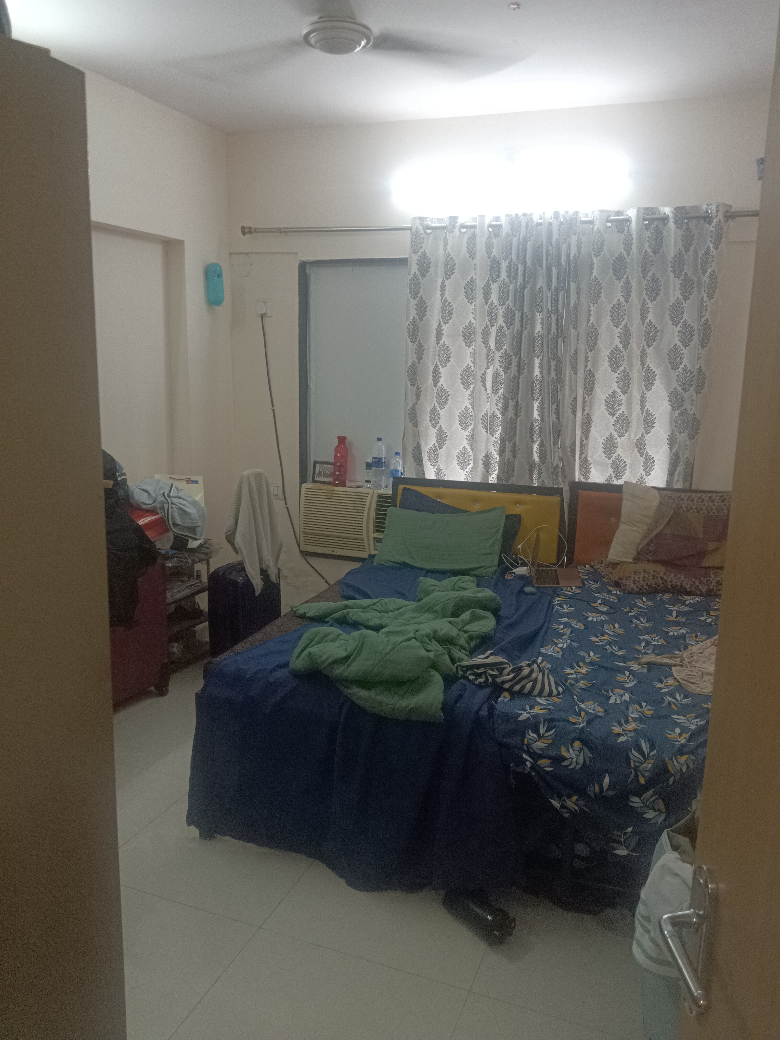 Chandan Pride Photo 4 Chandan Pride Photo 4