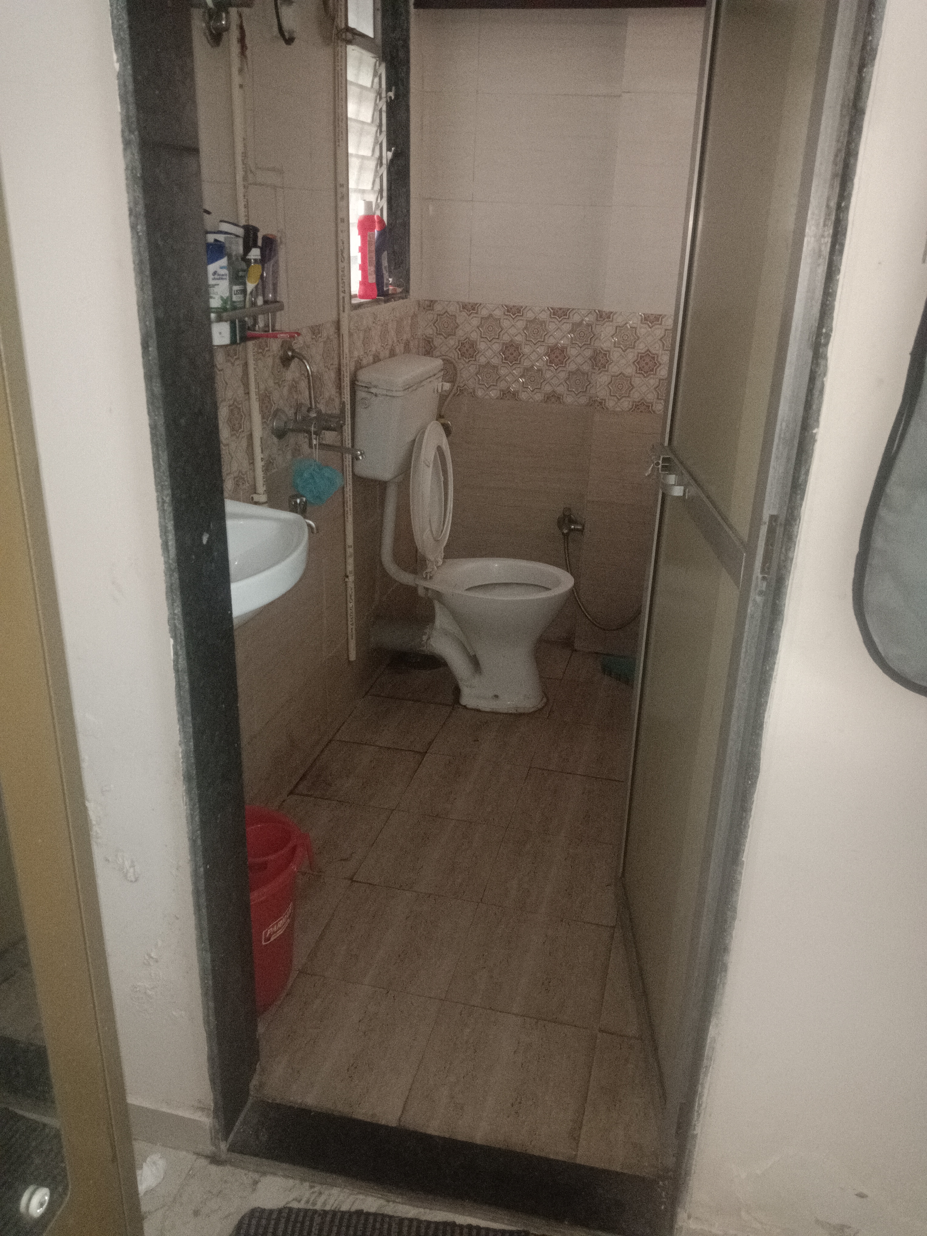 Chandan Pride Photo 5 Chandan Pride Photo 5