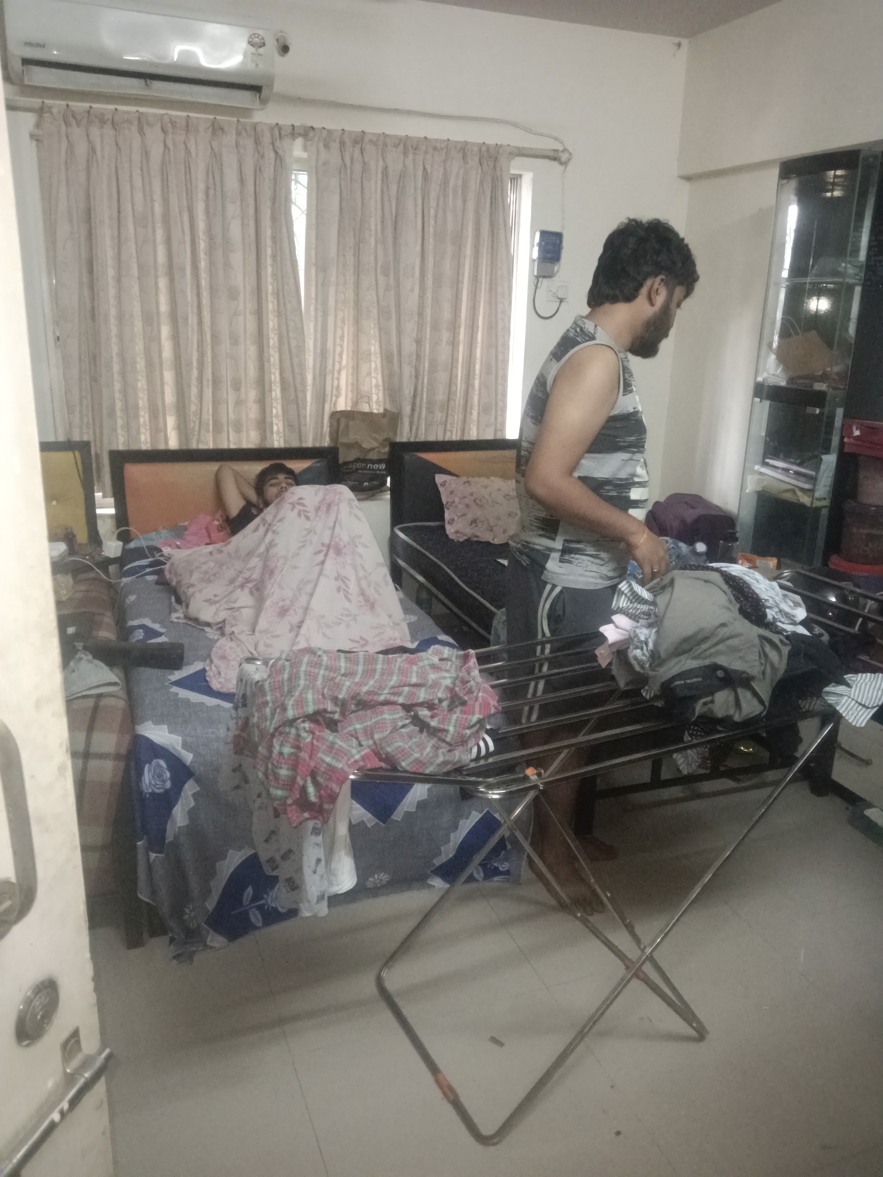 Chandan Pride 102 A - Image 1