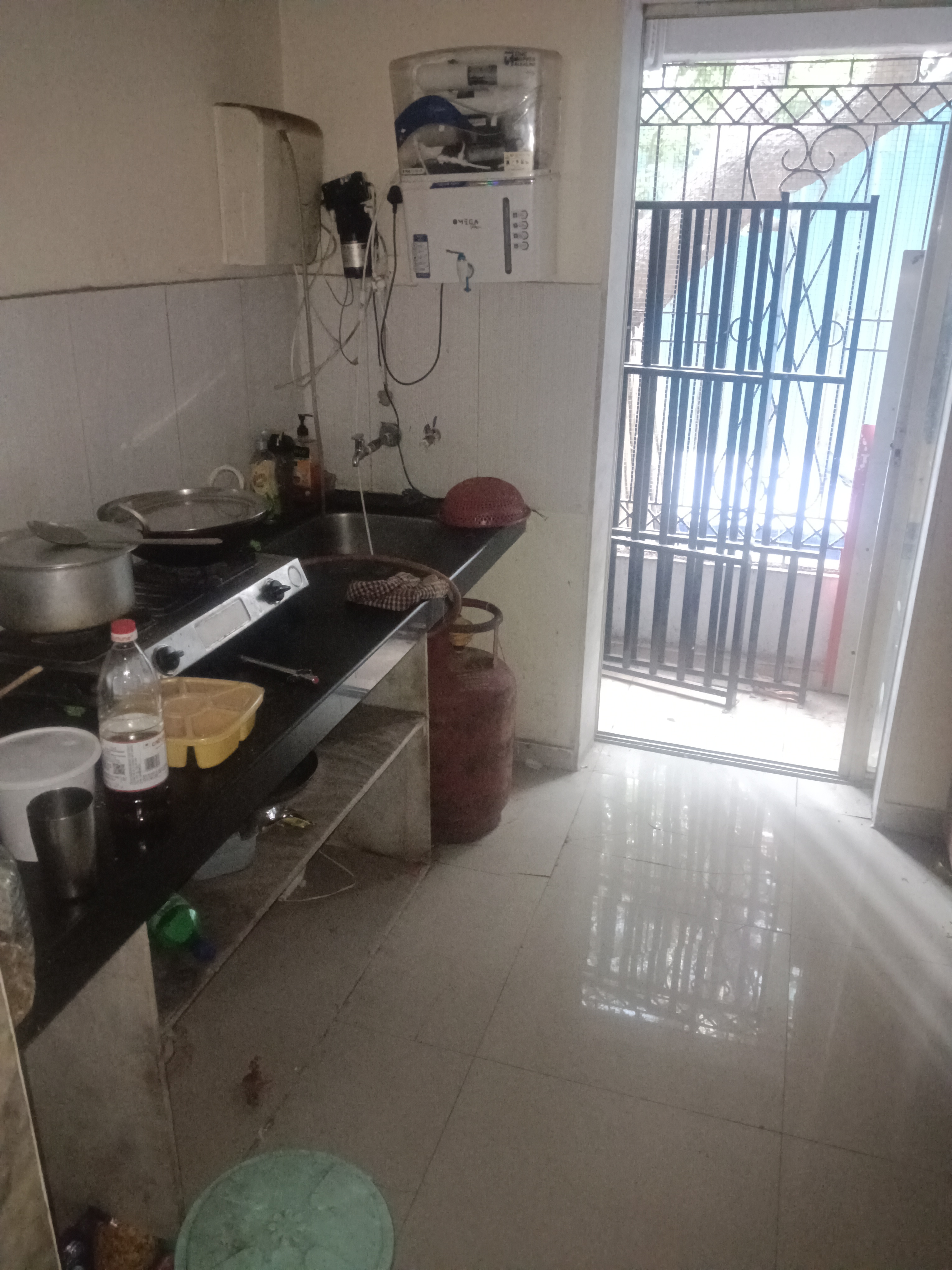 Chandan Pride 102 A - Image 3