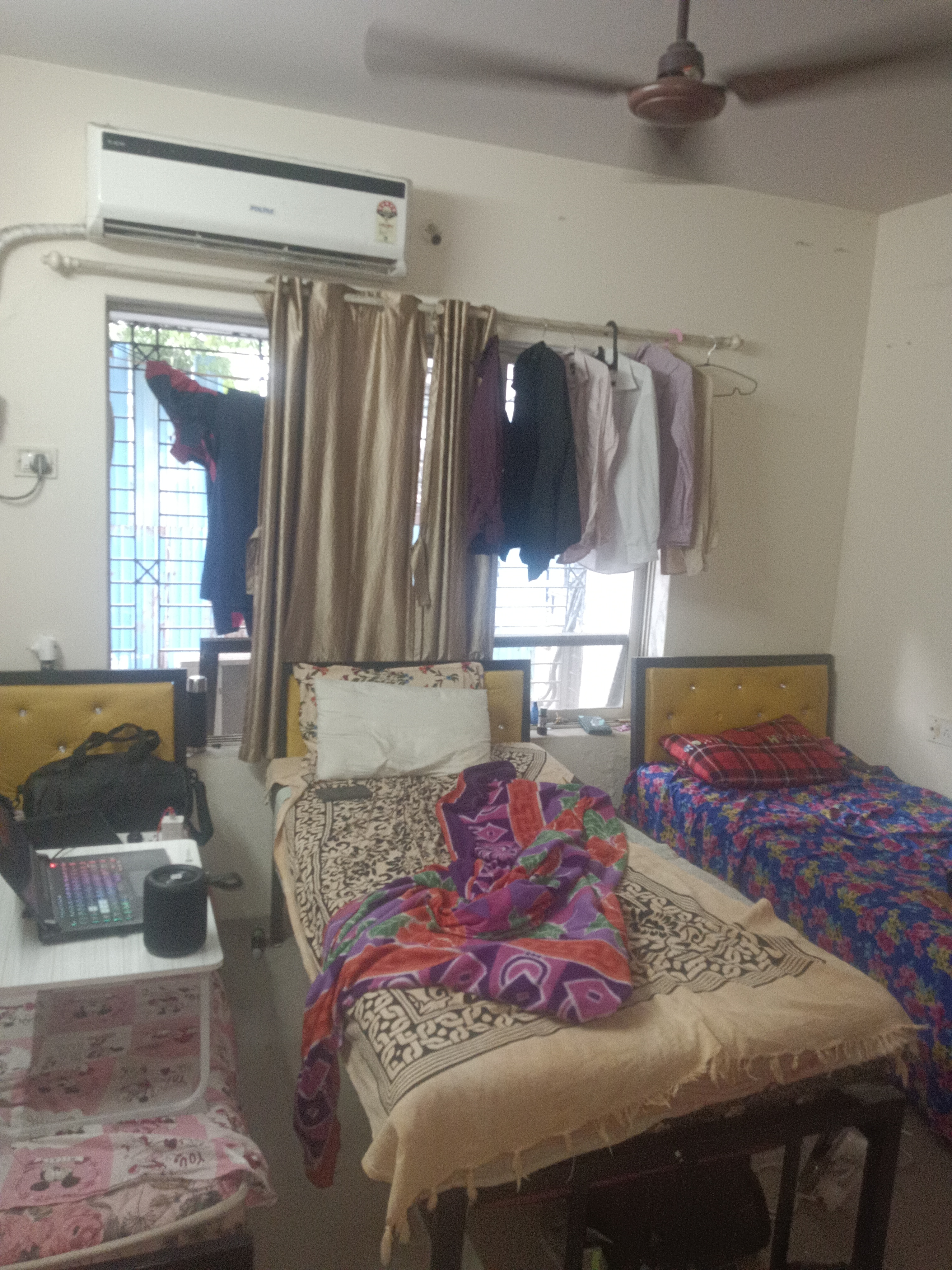 Chandan Pride 102 A - Image 4