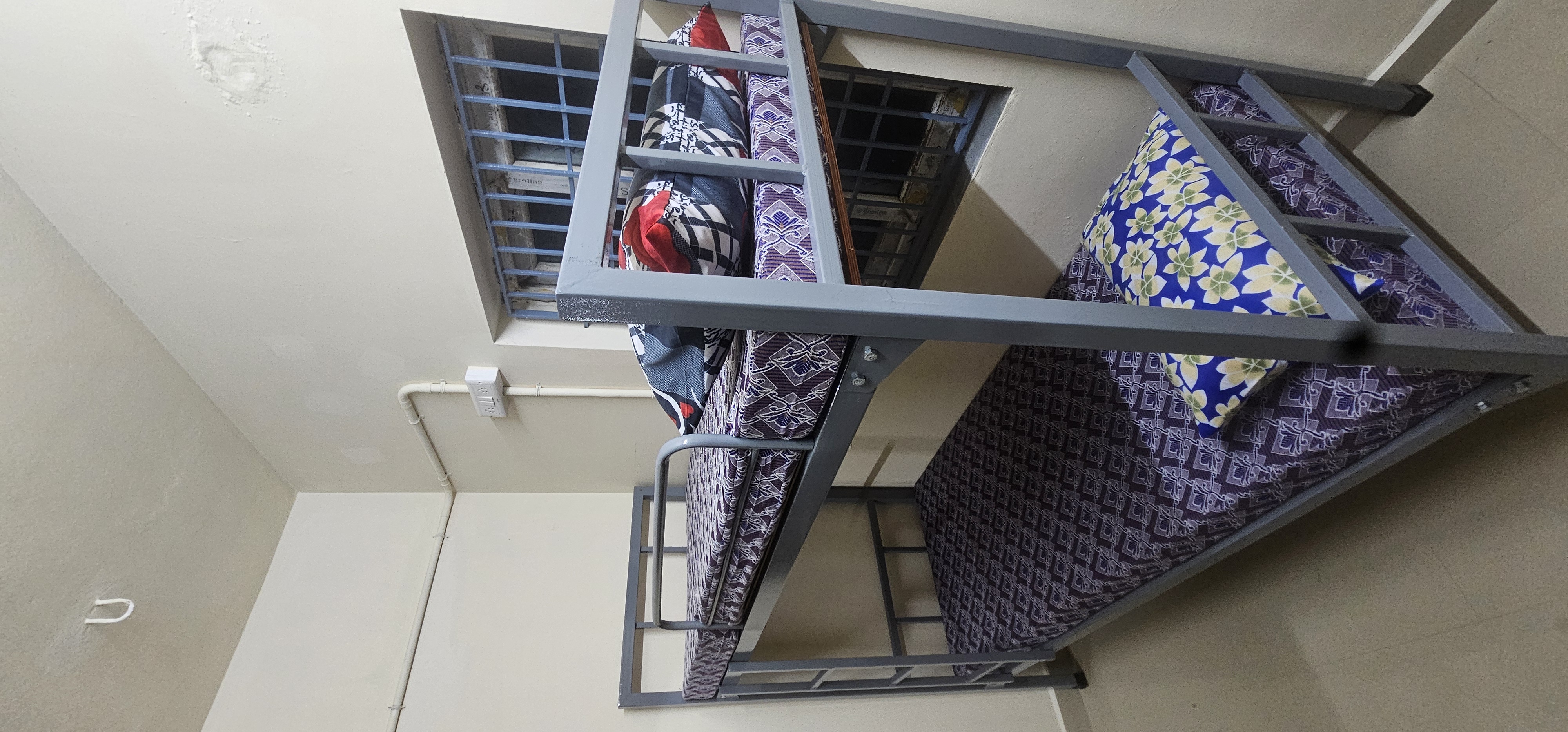 Swastik Stay (Avadi PG/ Rooms) Photo 1