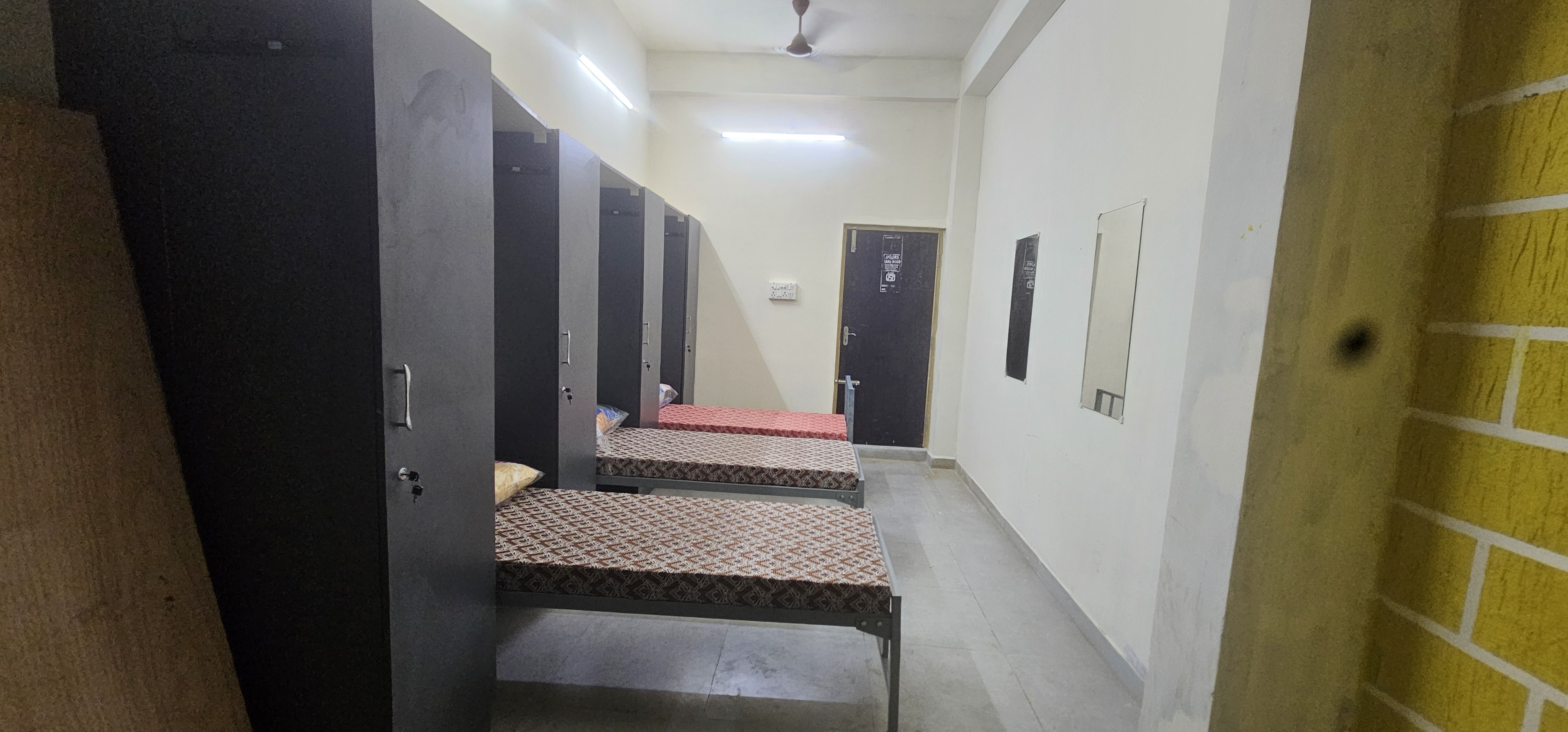 Swastik Stay (Near Veltech) Photo 3 Swastik Stay (Near Veltech) Photo 3