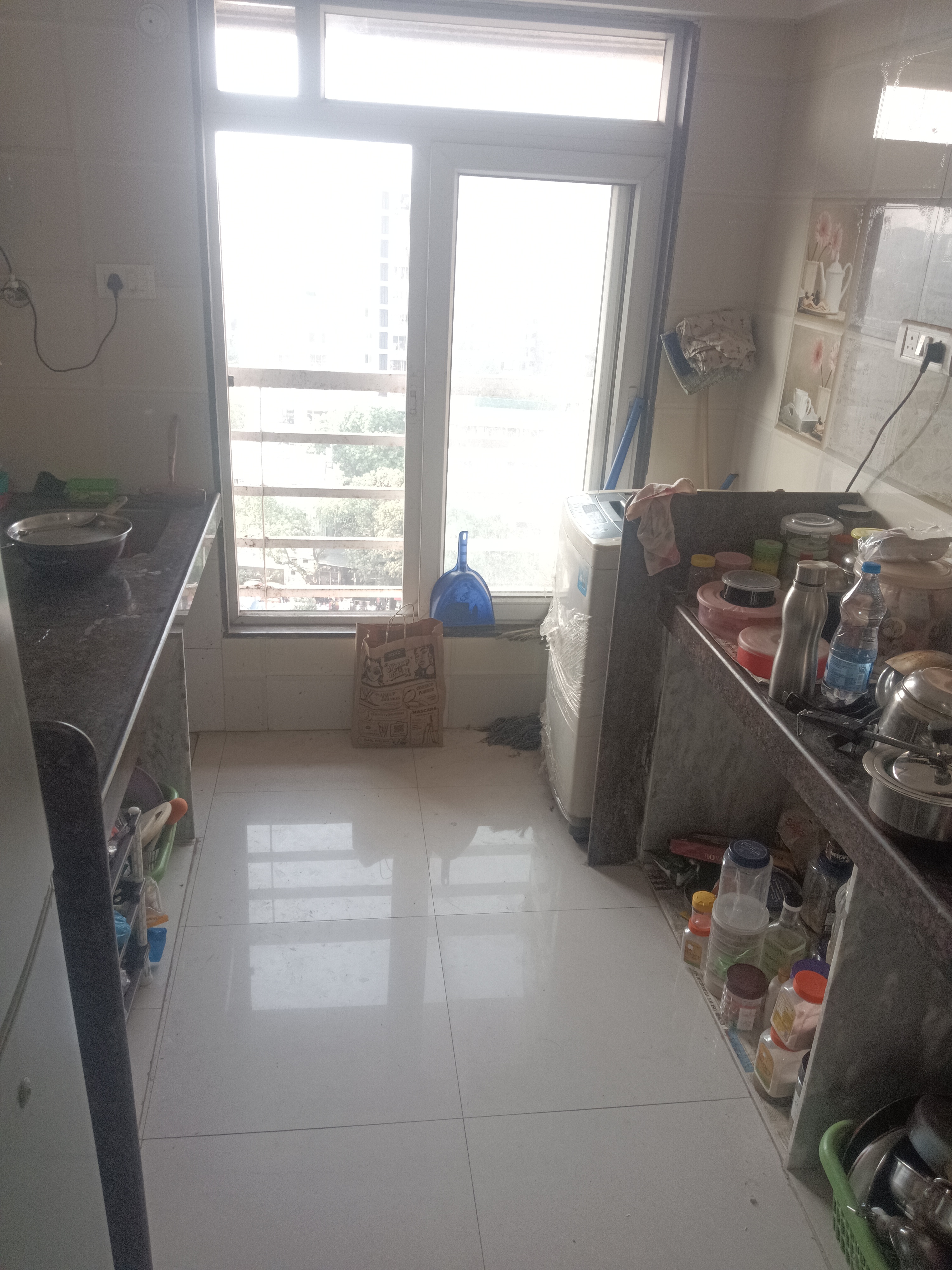 LEGACY LIVING PRATHAMESH DARSHAN 1402 GHATKOPAR - Image 26