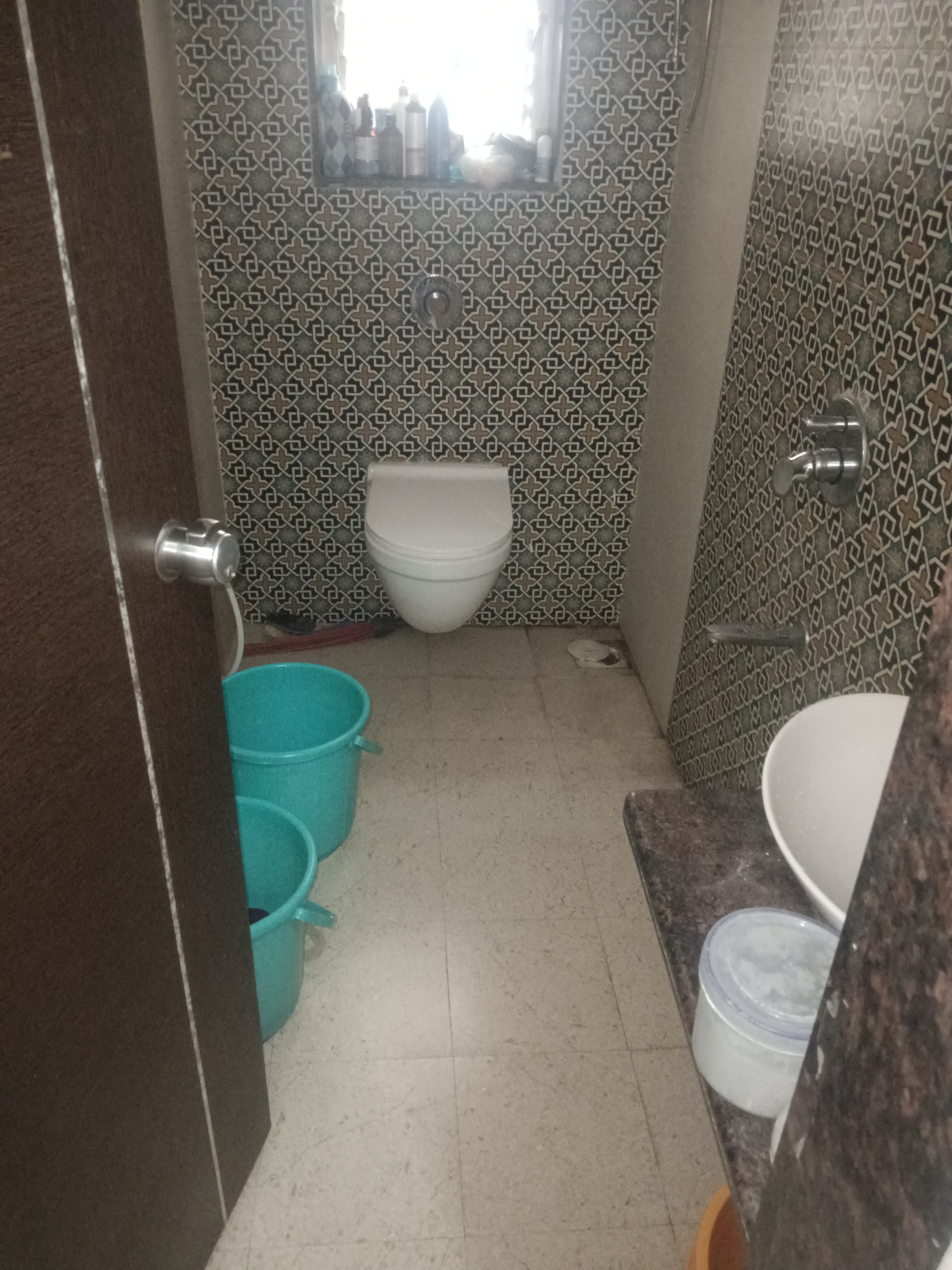 LEGACY LIVING PRATHAMESH DARSHAN 1402 GHATKOPAR - Image 28