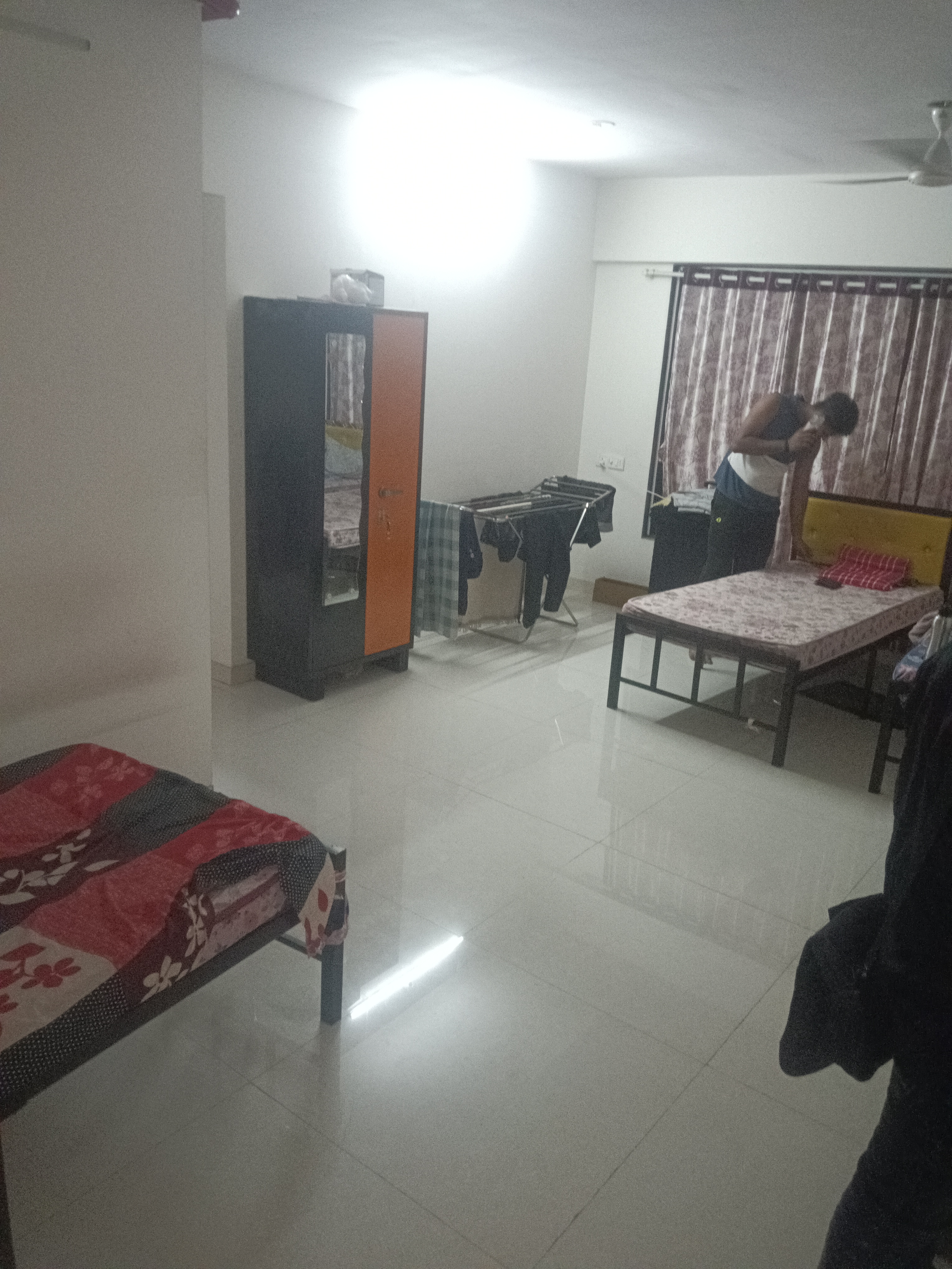 Indrayani Oxotel GHATKOPAR Photo 1 Indrayani Oxotel GHATKOPAR Photo 1