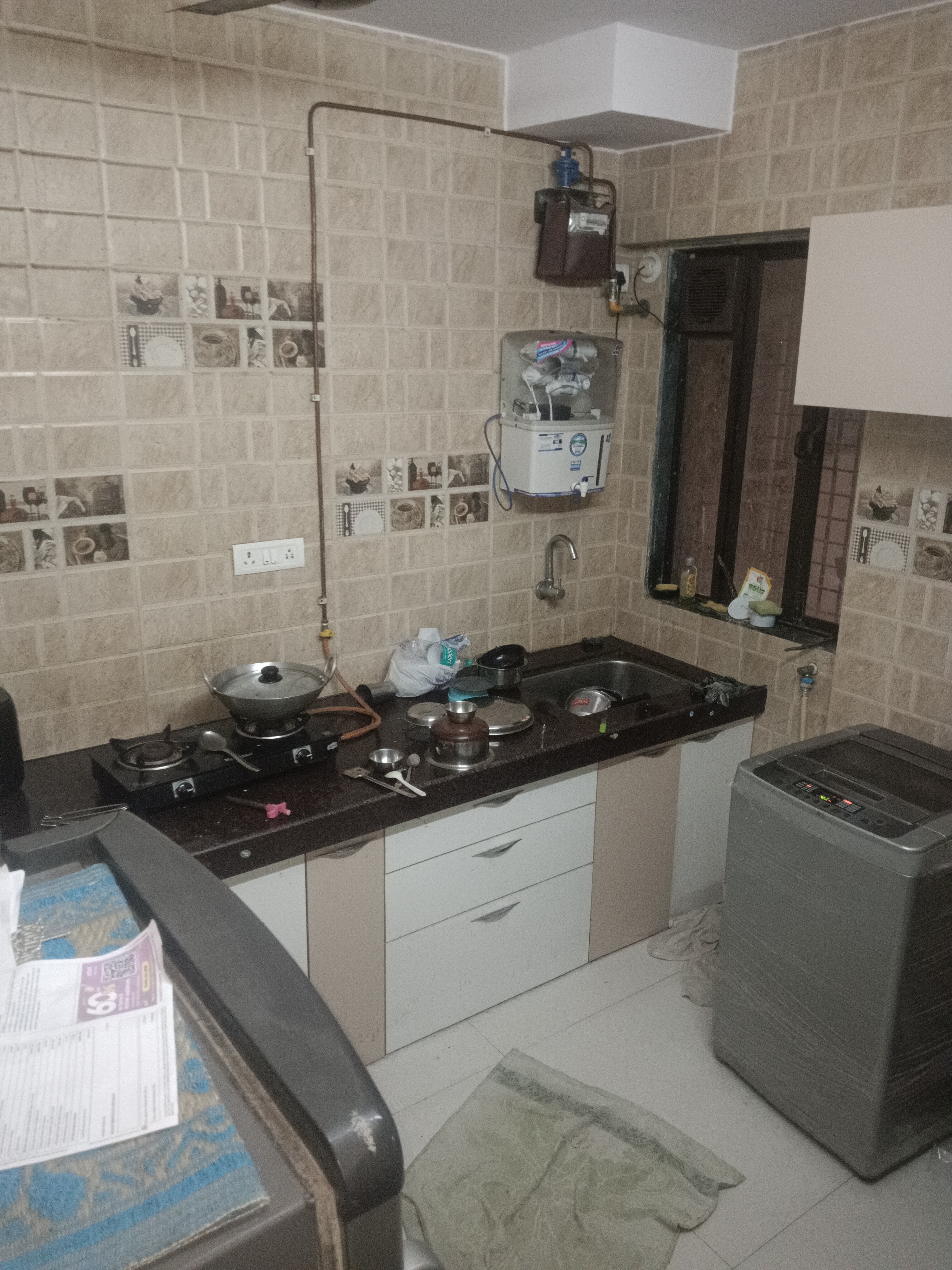 Indrayani Oxotel GHATKOPAR Photo 3 Indrayani Oxotel GHATKOPAR Photo 3