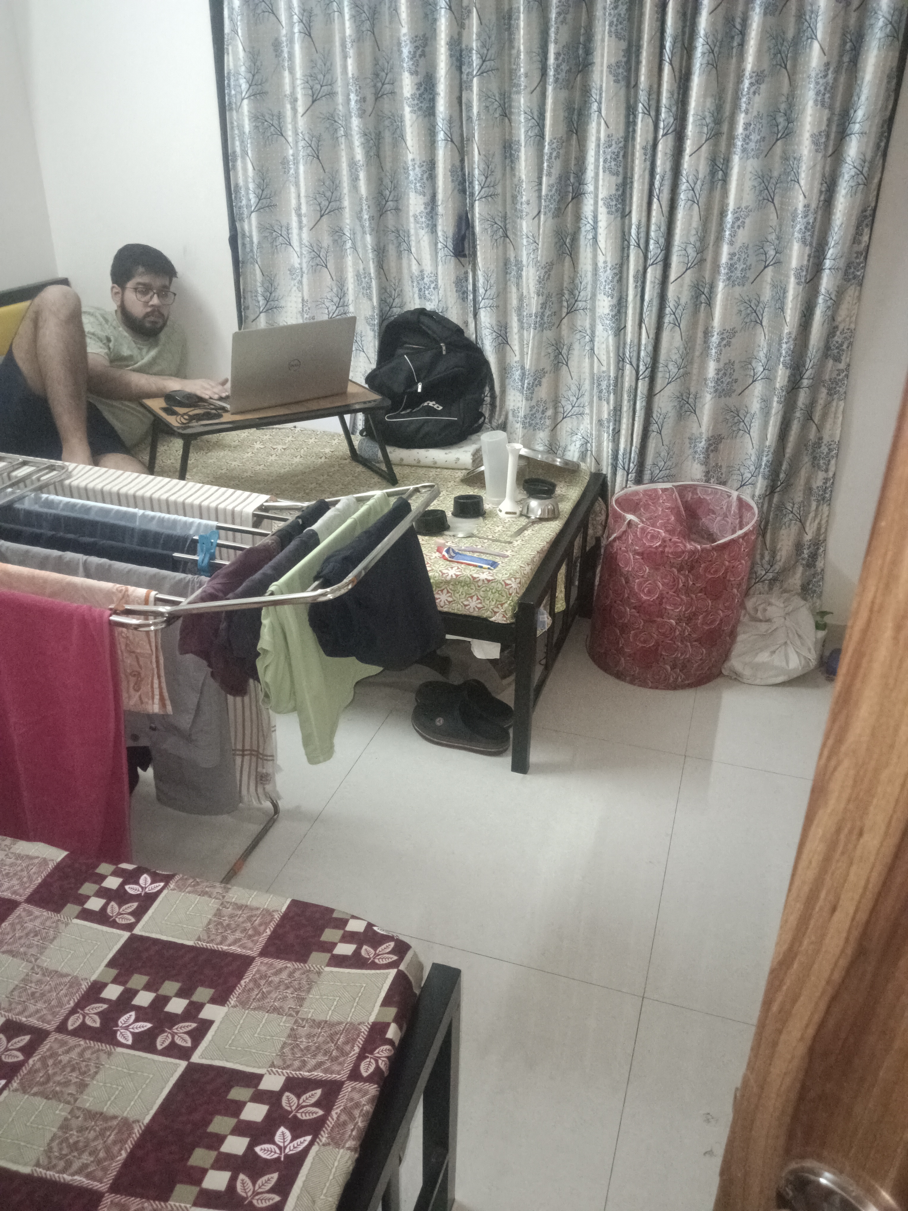 Indrayani Oxotel GHATKOPAR Photo 2 Indrayani Oxotel GHATKOPAR Photo 2