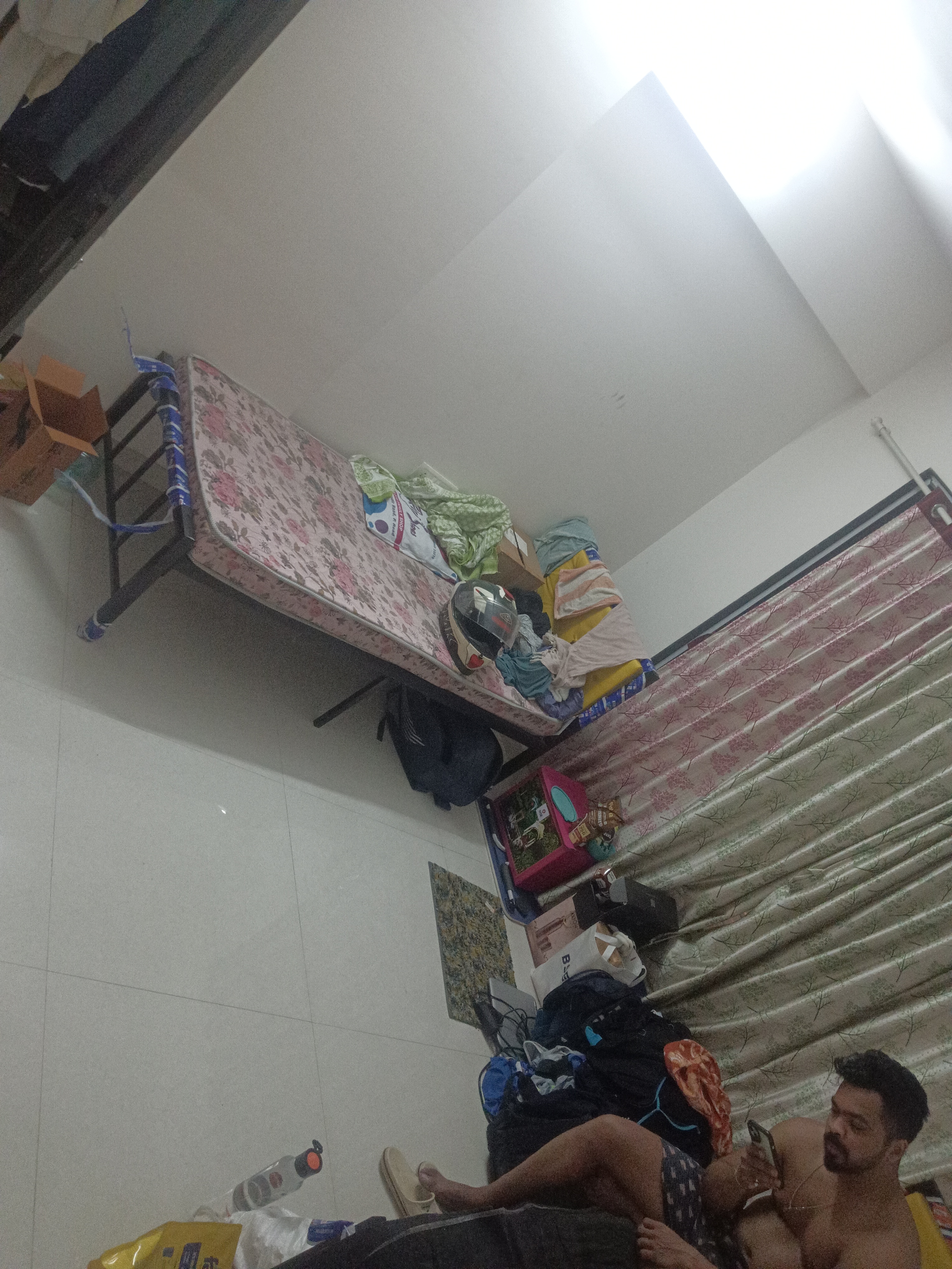 Indrayani Oxotel GHATKOPAR Photo 4 Indrayani Oxotel GHATKOPAR Photo 4