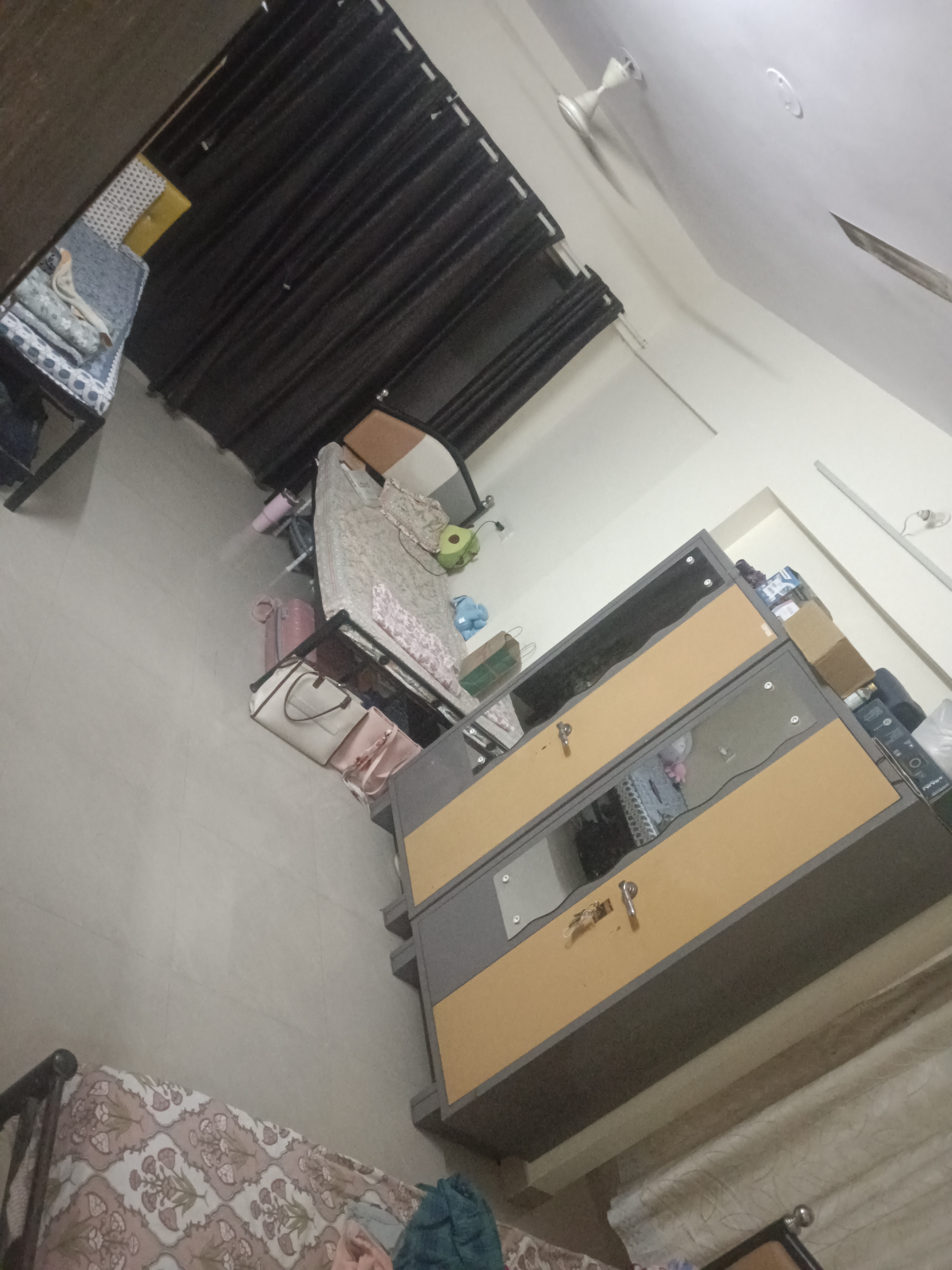 NATASHA AVENUE GHATKOPAR - Image 10