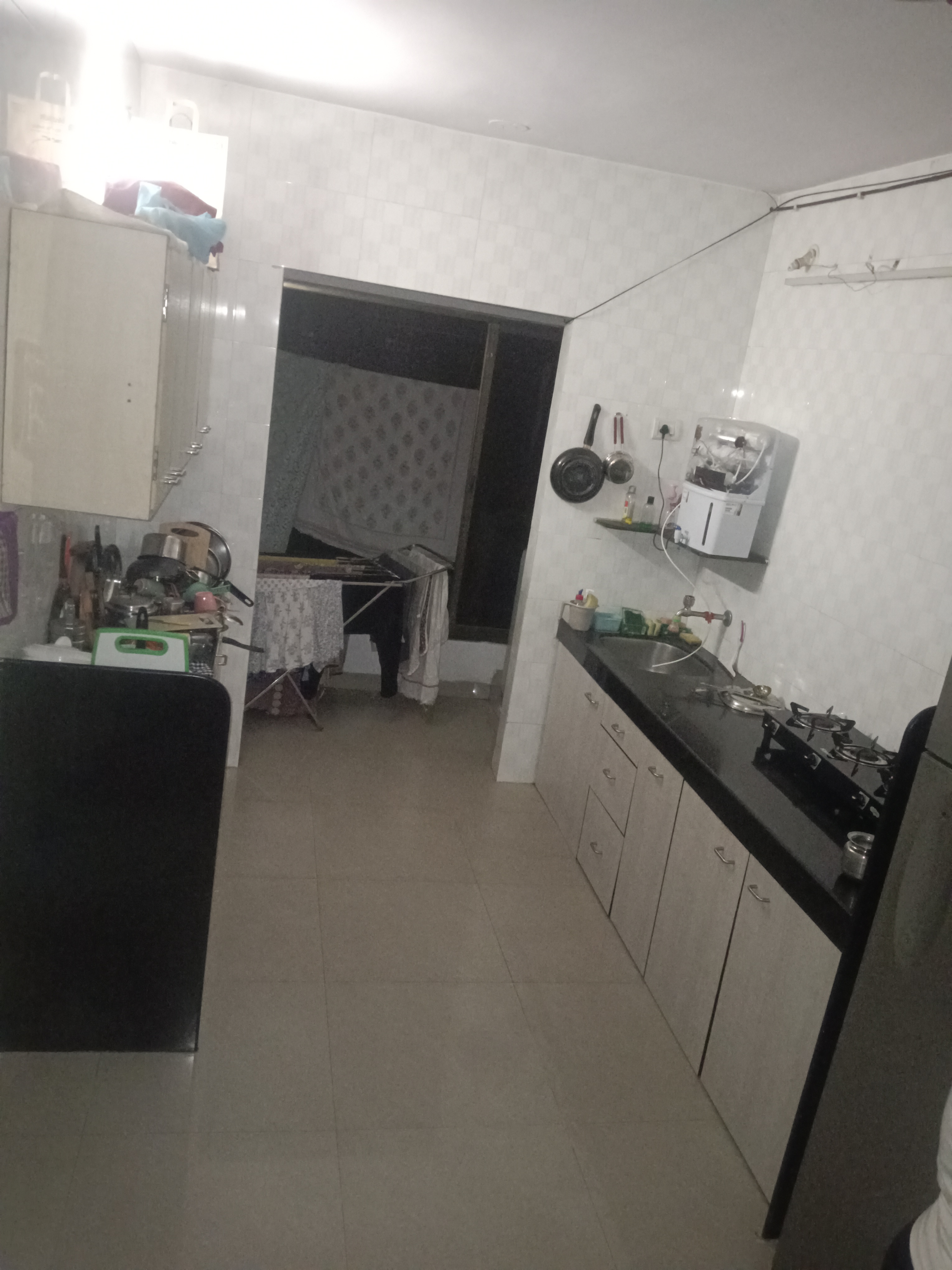 NATASHA AVENUE GHATKOPAR - Image 11