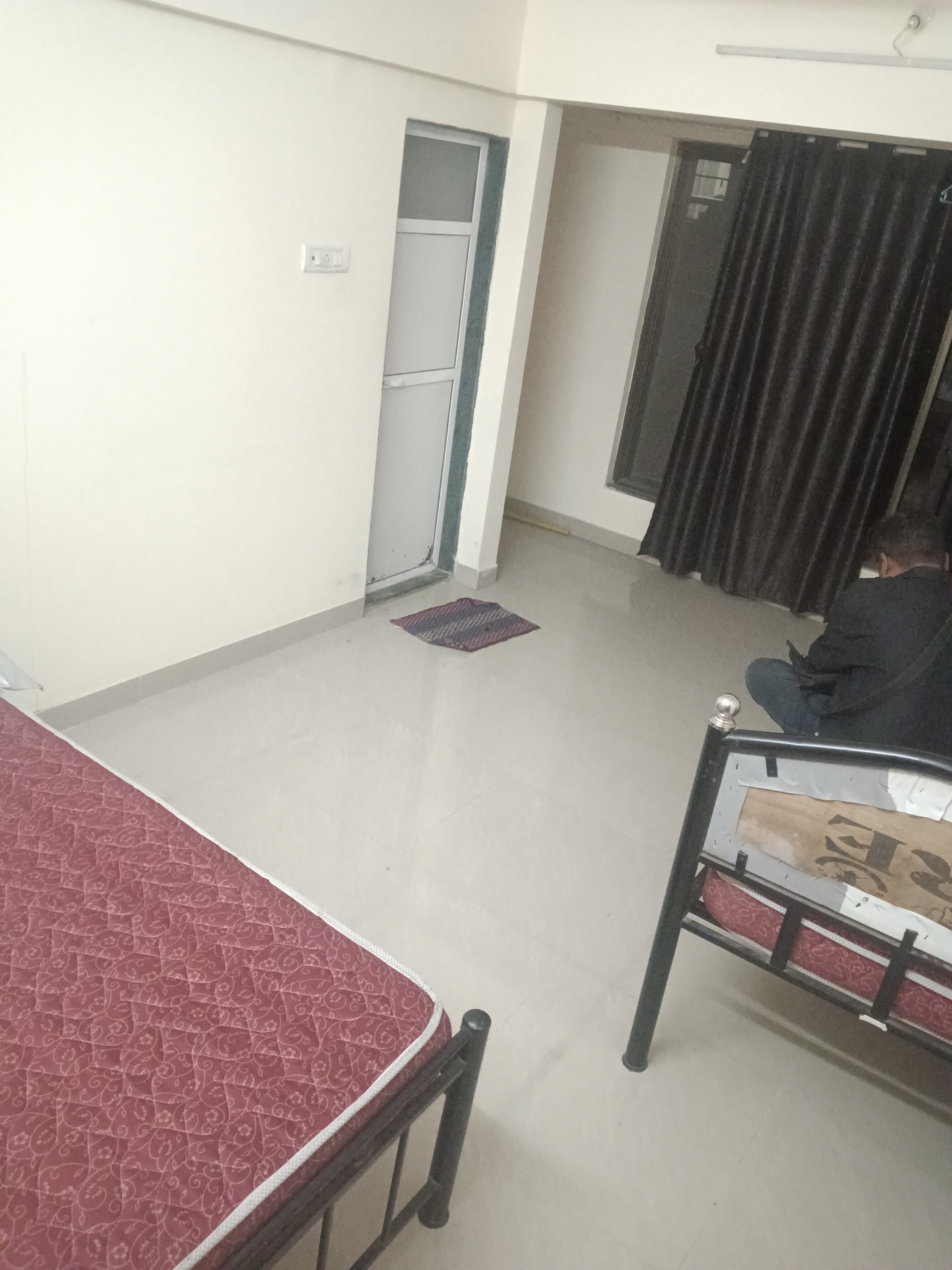 NATASHA AVENUE GHATKOPAR - Image 12