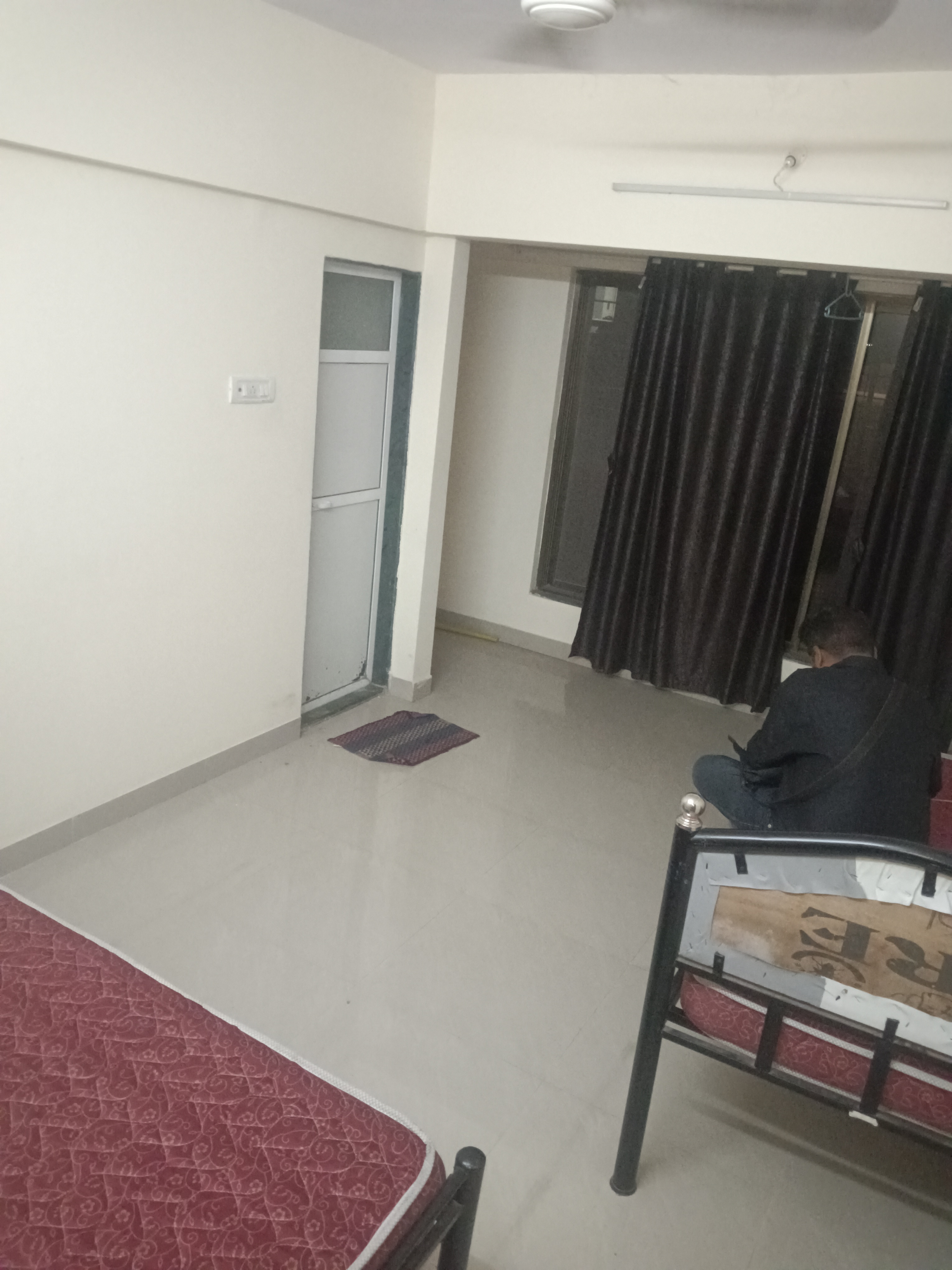 NATASHA AVENUE GHATKOPAR - Image 13