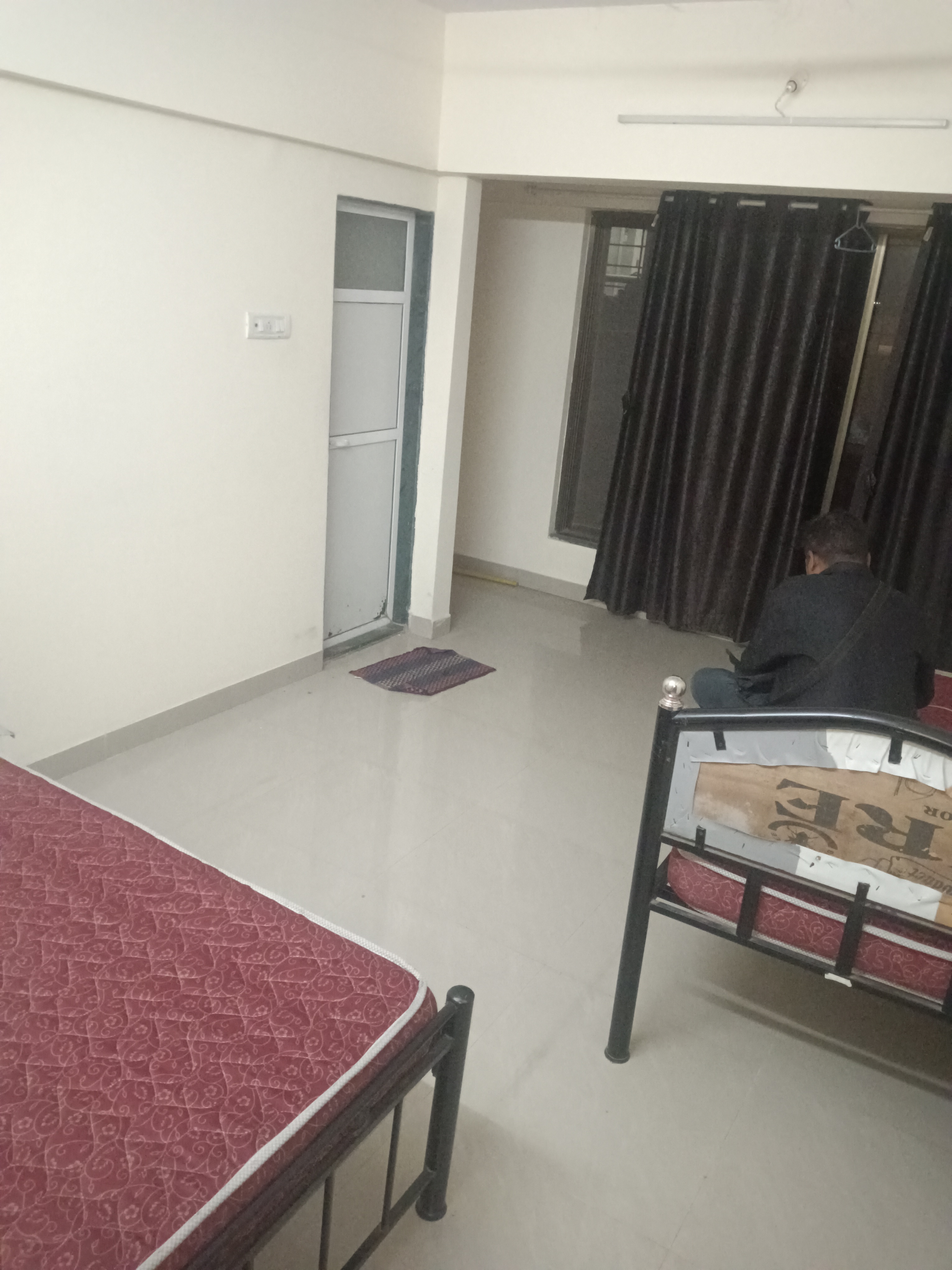 NATASHA AVENUE GHATKOPAR - Image 14