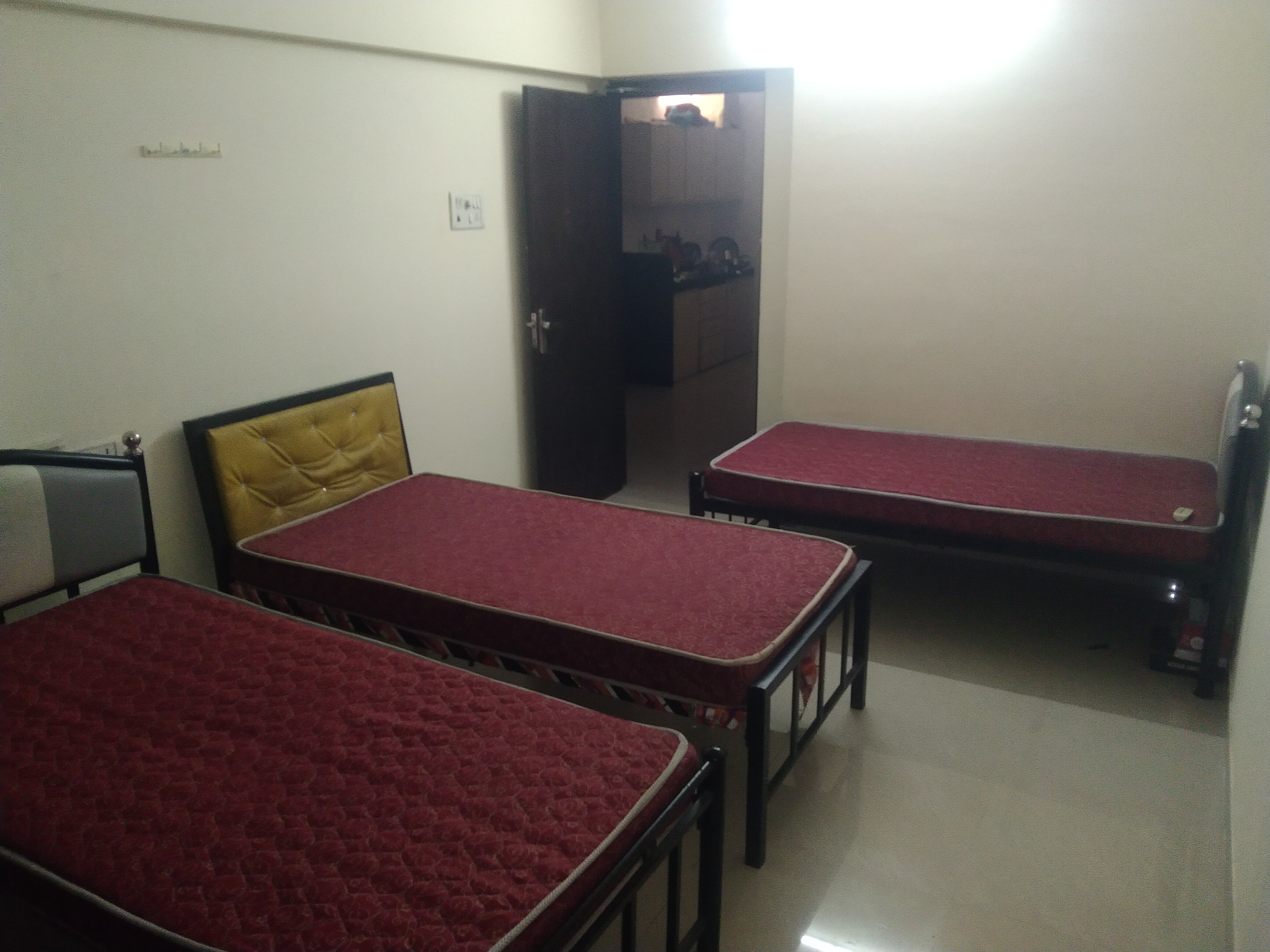 NATASHA AVENUE GHATKOPAR - Image 15