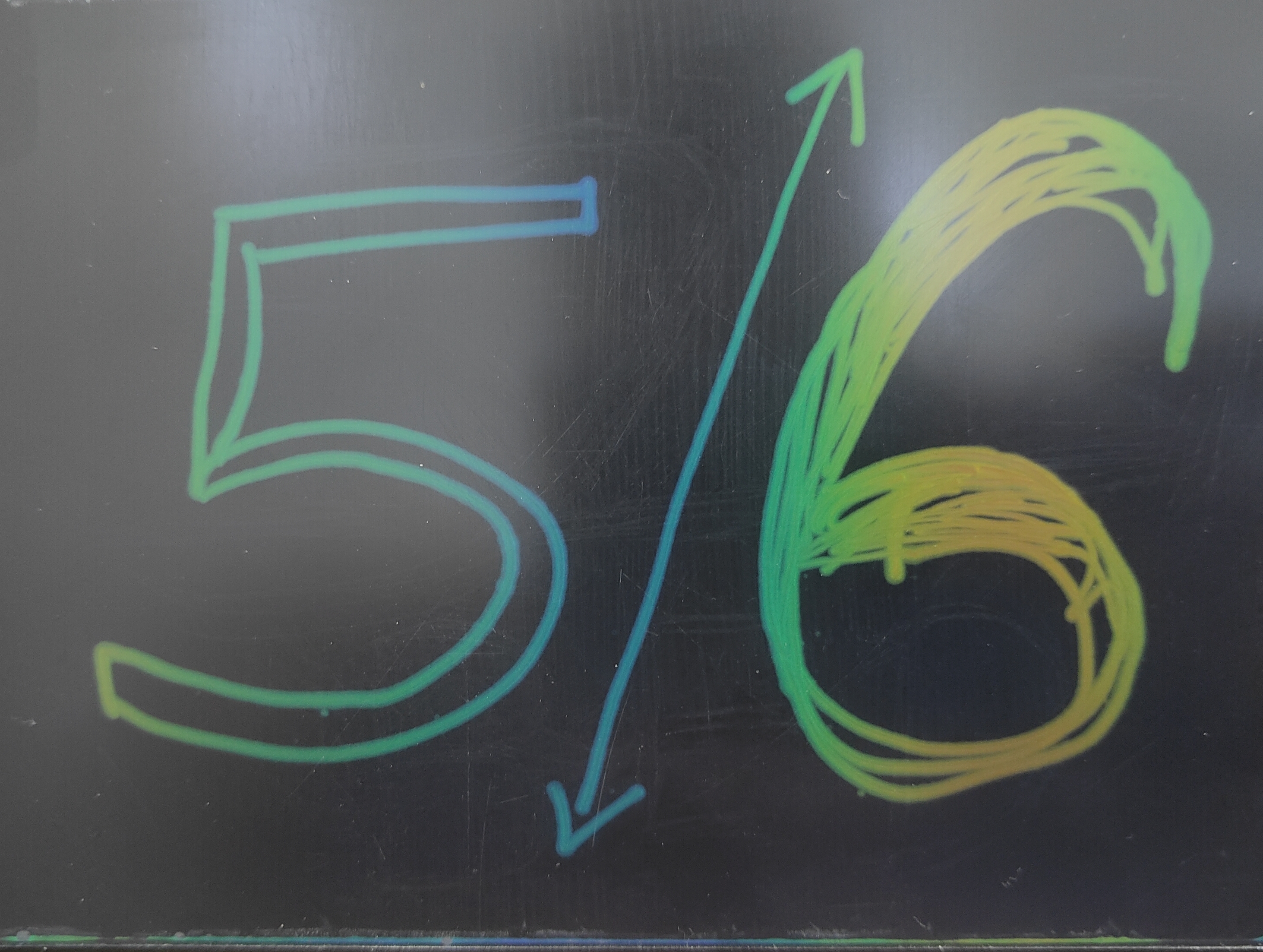 Nitin Paying Guest Photo 3