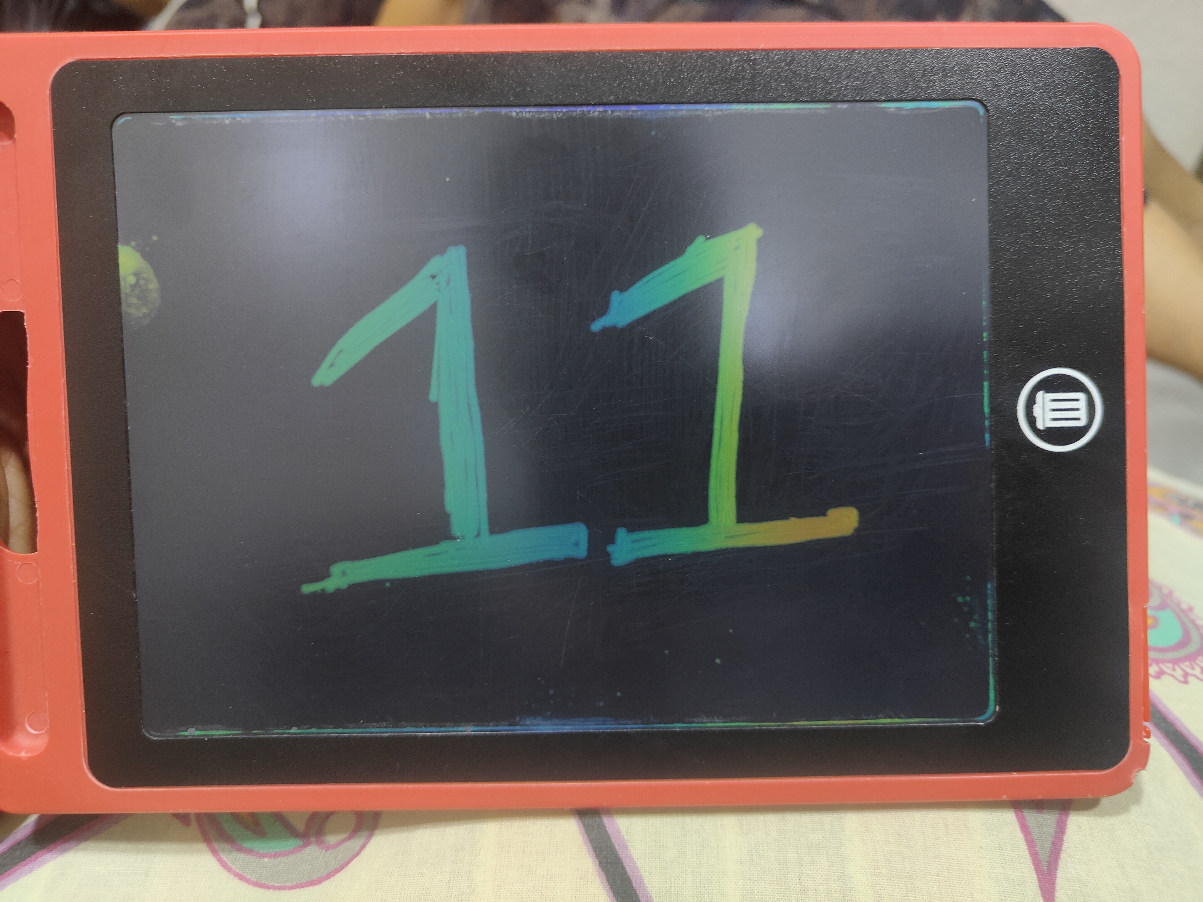 Nitin Paying Guest Photo 6